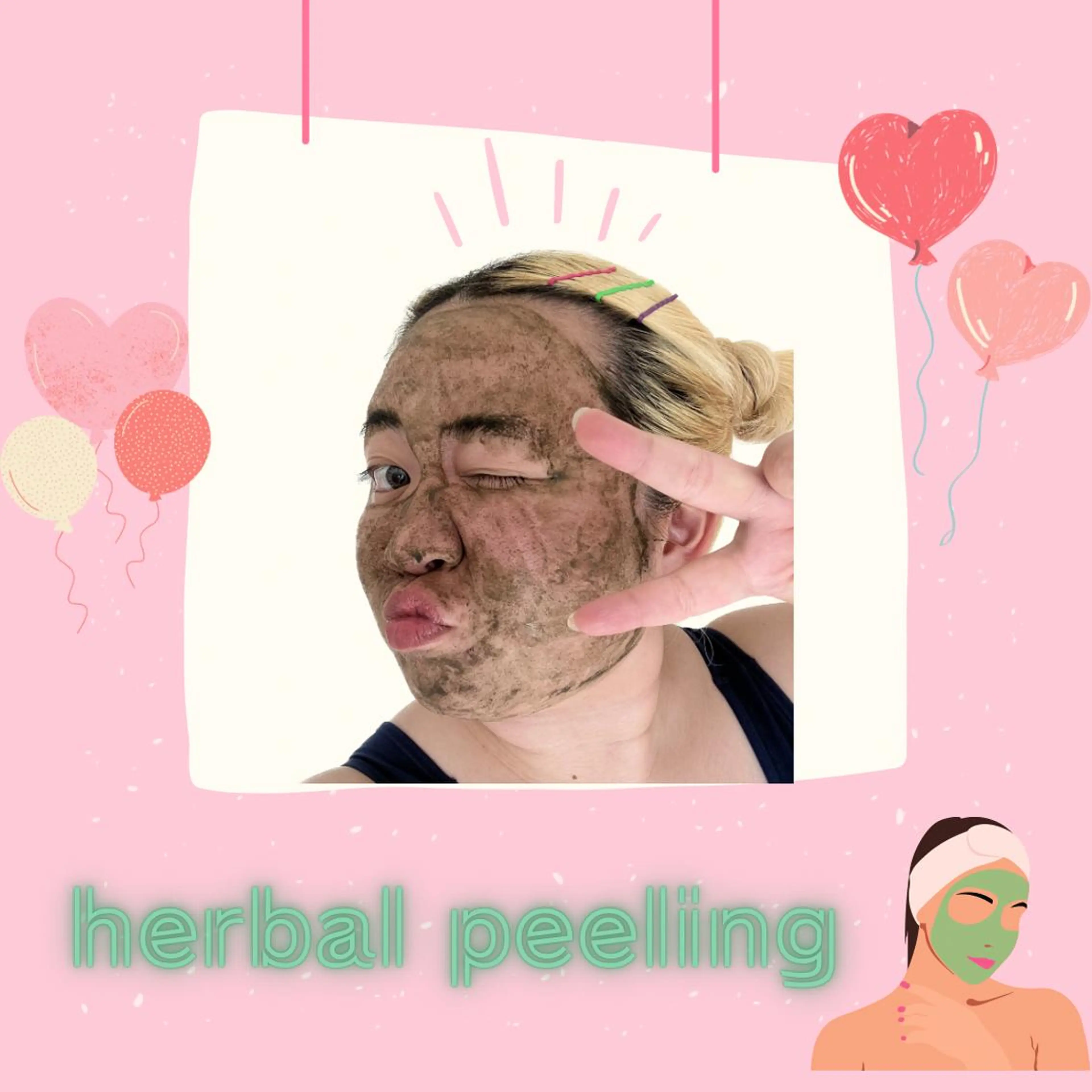 care court ALICE所属・無期限海外修行中 Alice名古屋脱毛のエステ・リラクイメージ