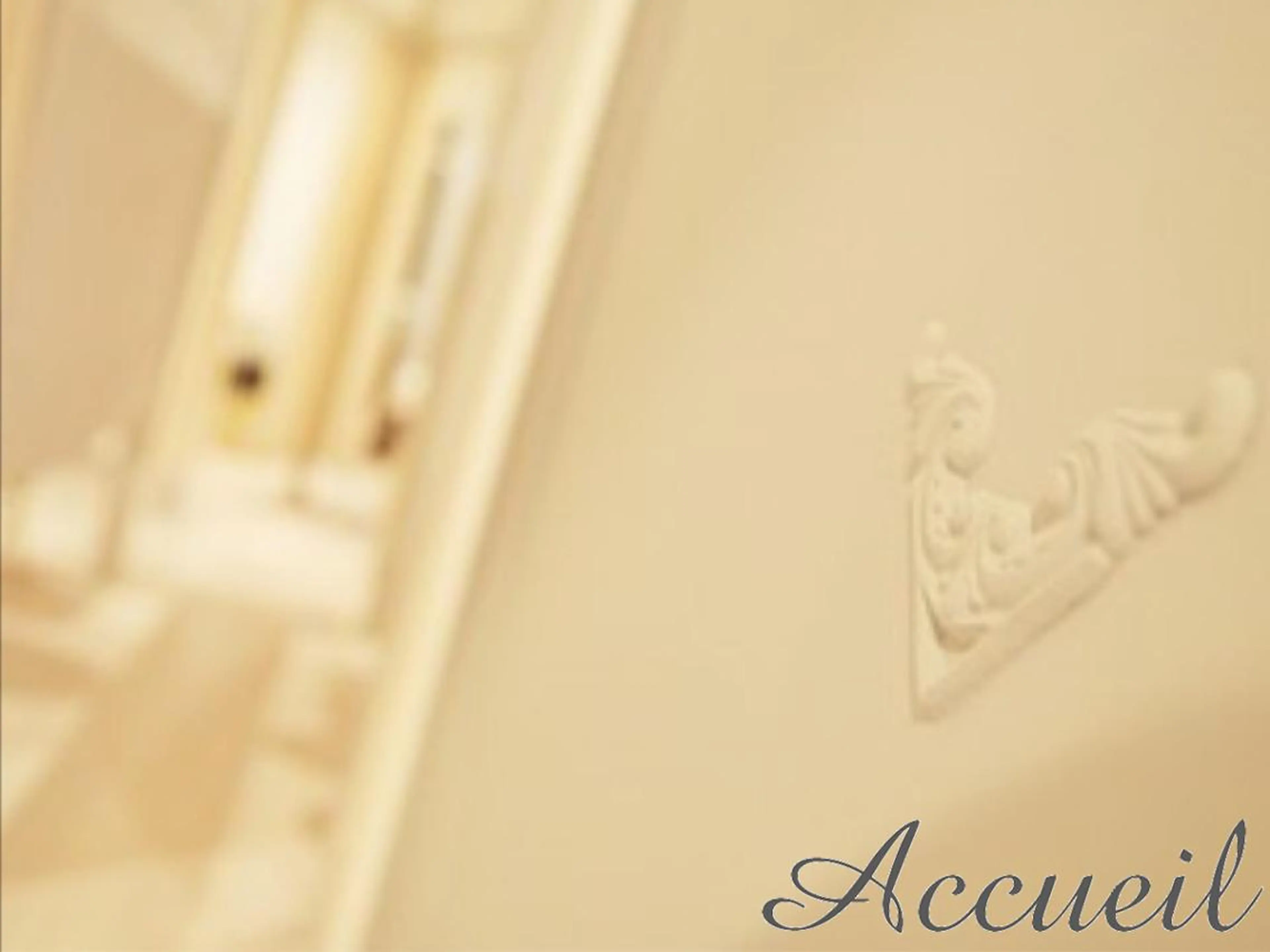 エステ リラク ニキビ跡改善専門🔥 医療にはできない改善のエステ・リラクイメージ