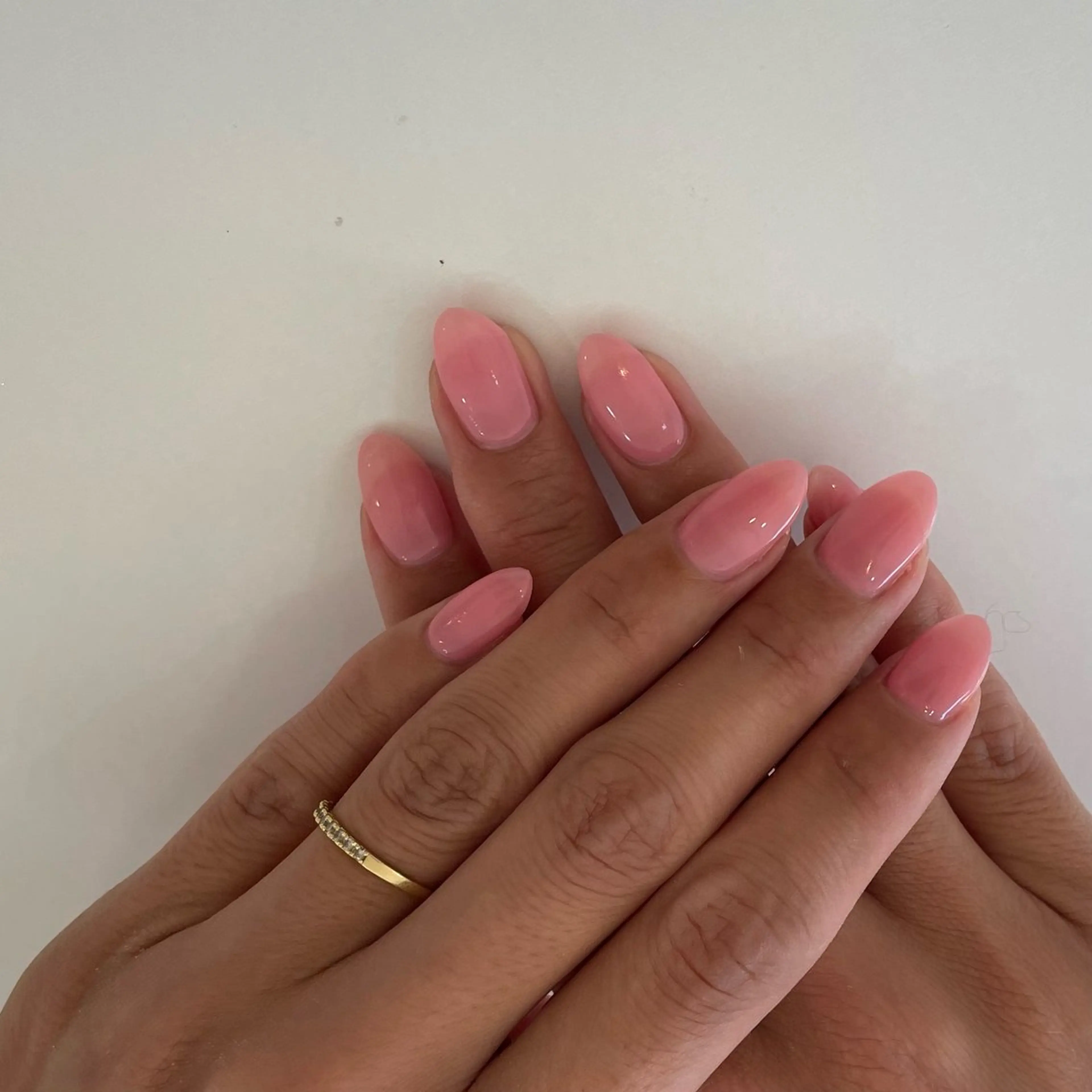 ネイル studio Roze所属・studio Rozé maiのネイルデザイン