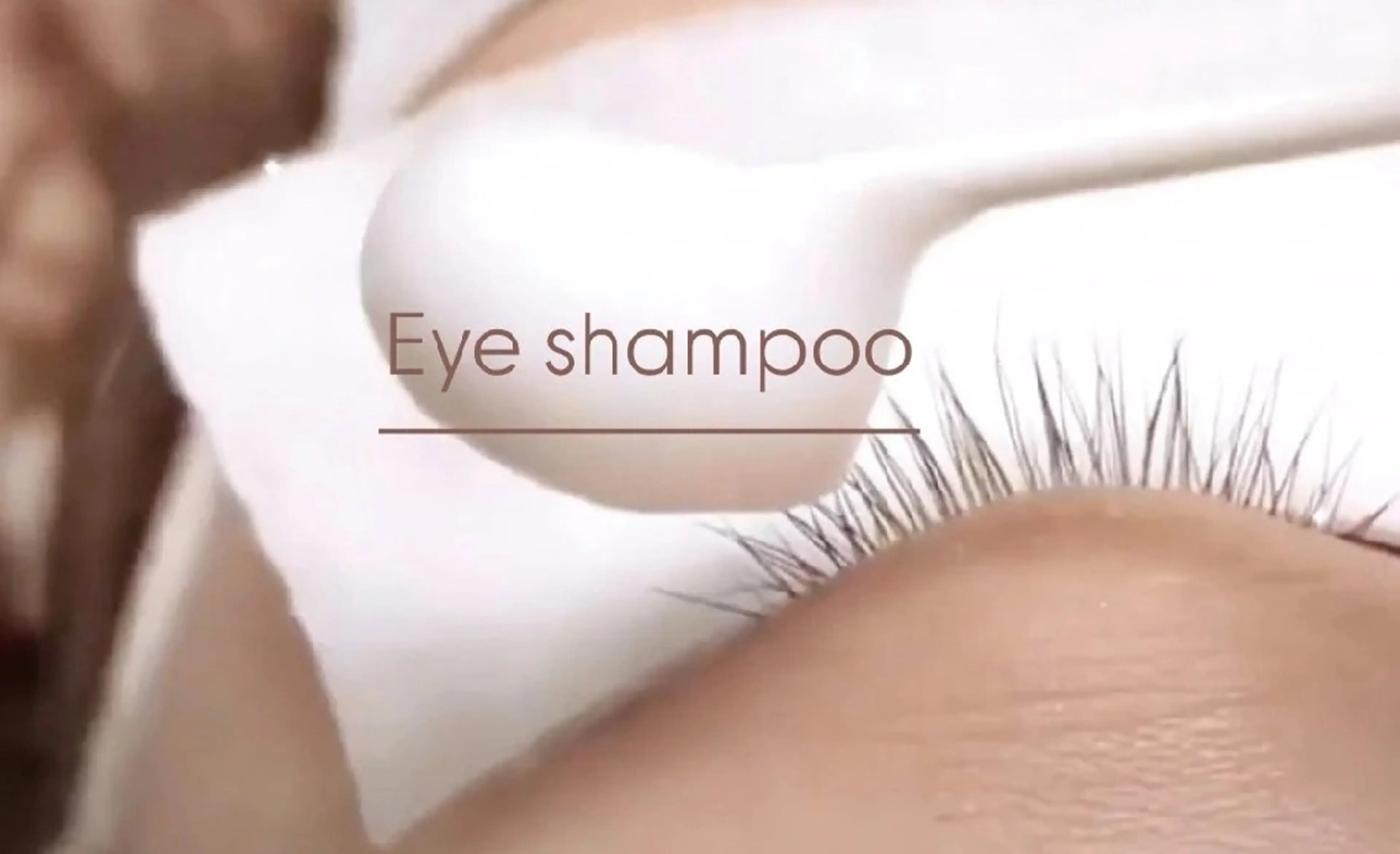 マツエク・マツパ salon.t +所属・salon.t +    yunaのマツエク・マツパデザイン