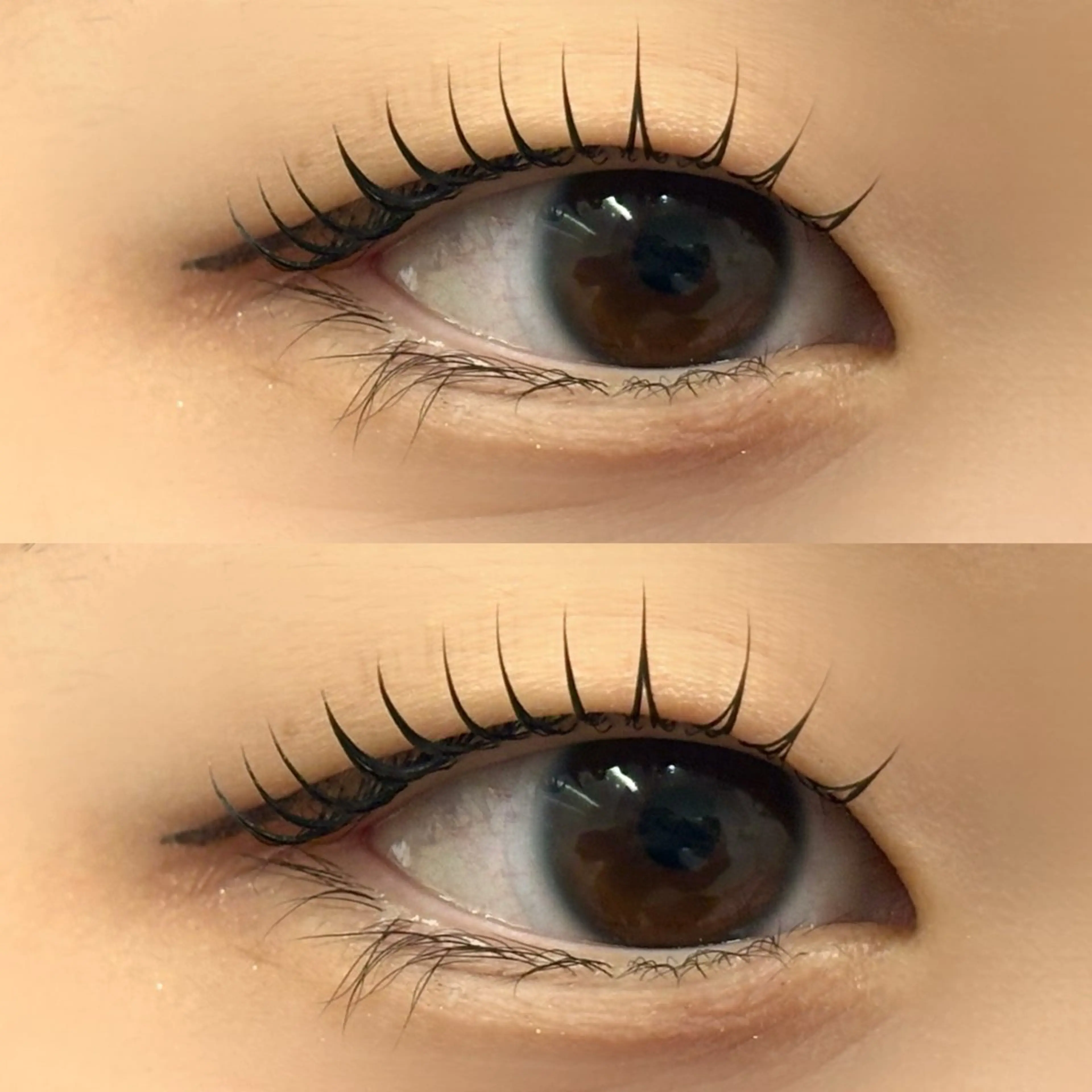 マツエク・マツパ プラスアイ 立川北口店の眉毛・アイブロウイメージ