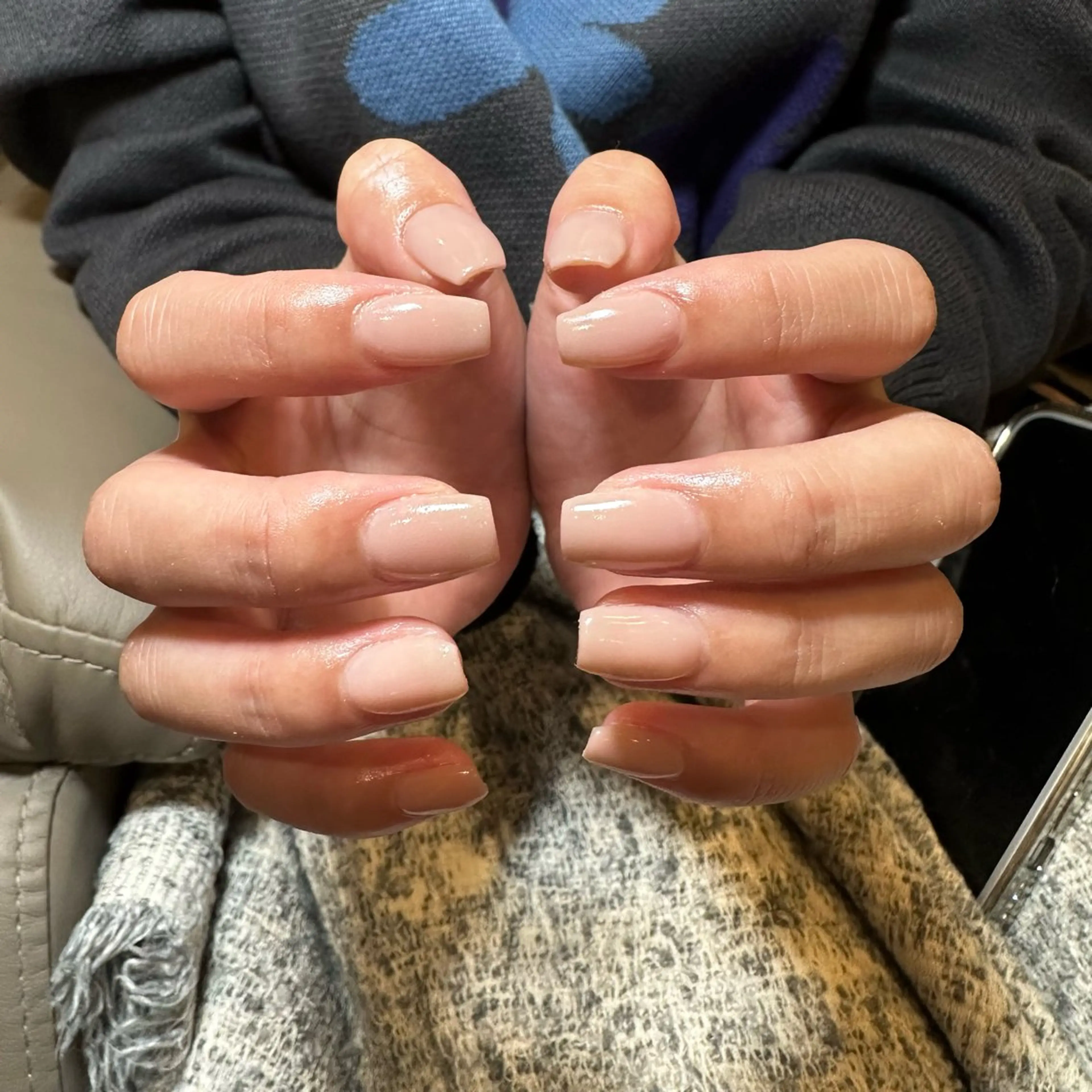 ネイル sona所属・sona . yukihoのネイルデザイン