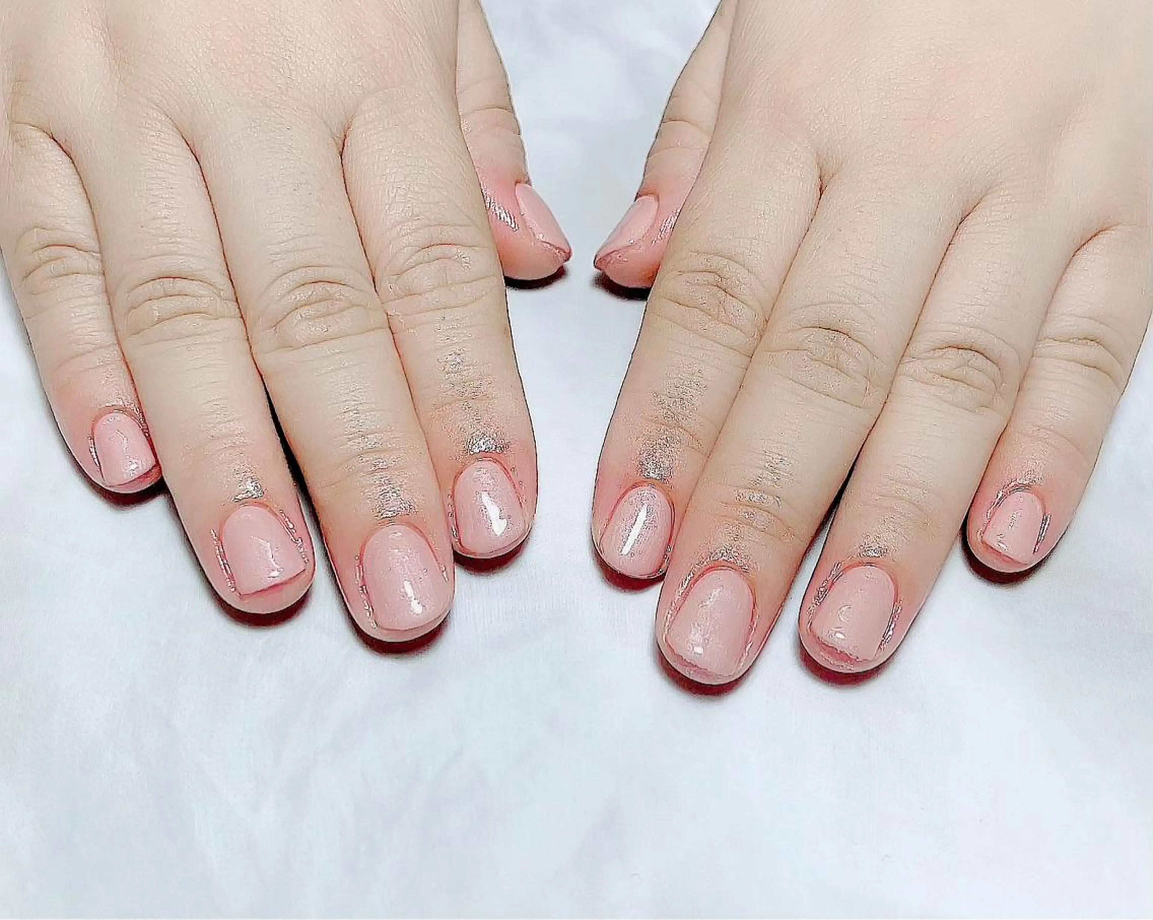 ネイル hairsalon556所属・hairsalon 556のネイルデザイン