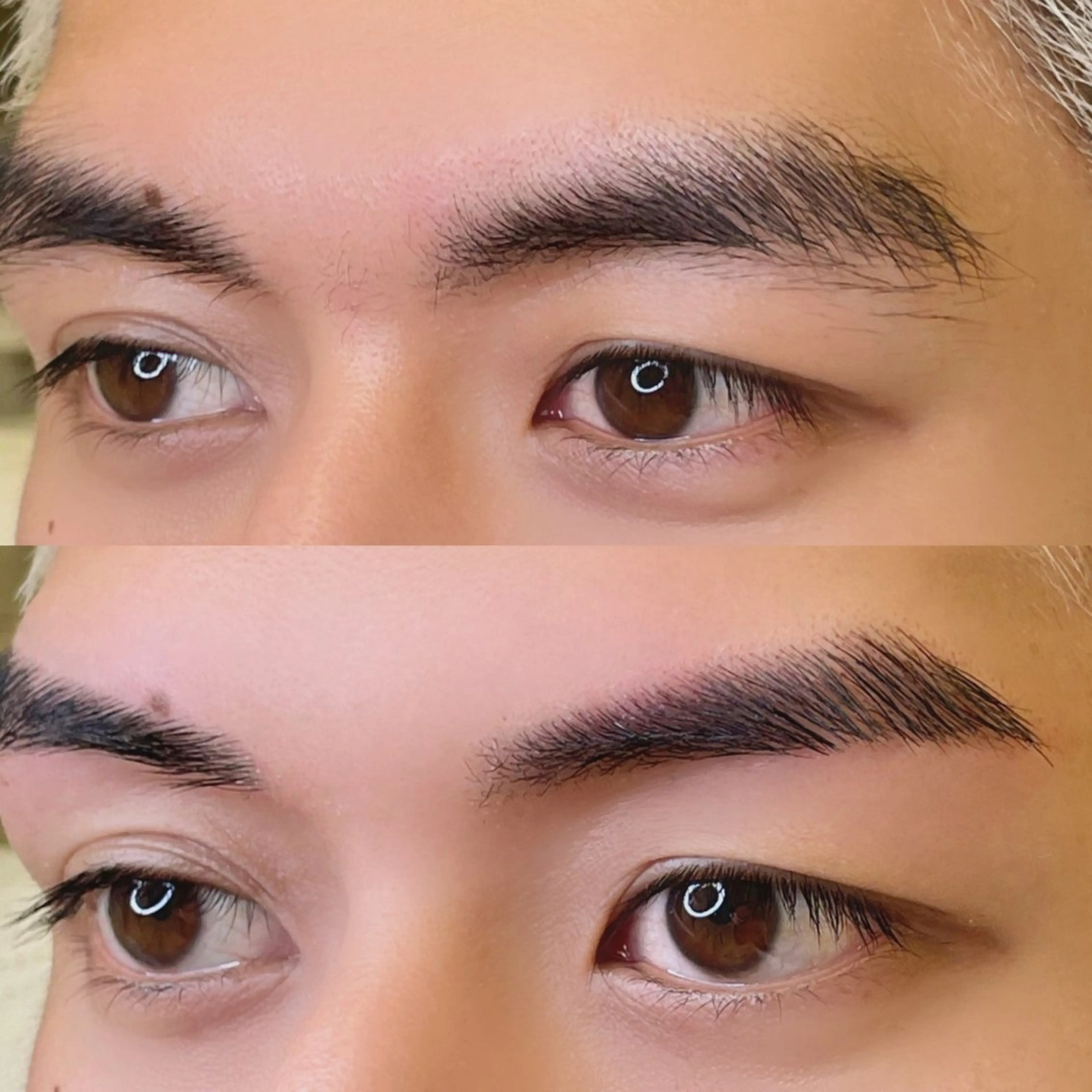 アイブロウ GAUEN所属・RIKO🎀 代官山eyeサロンのその他イメージ