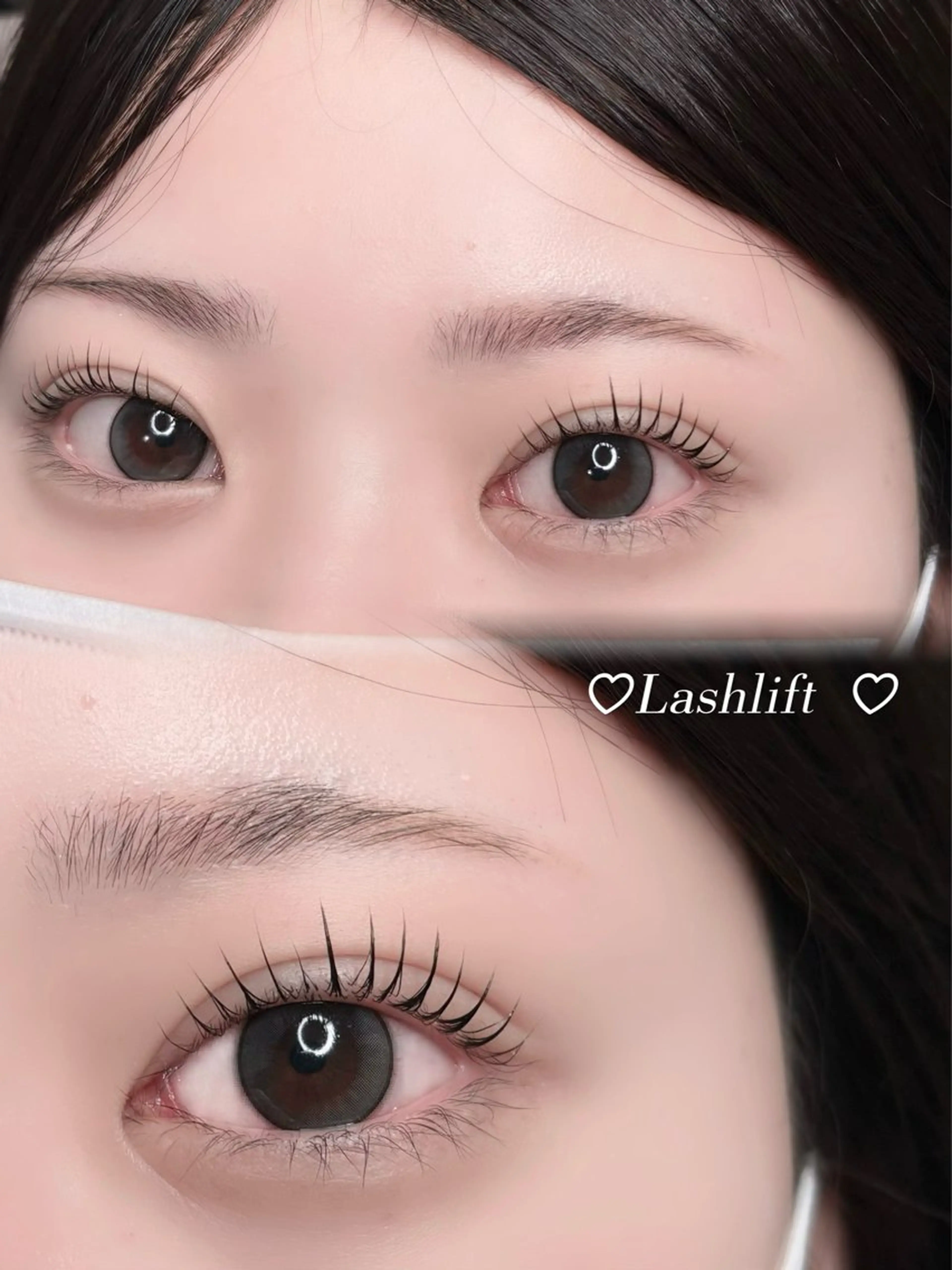 ãããšã¯ã»ããã ðð§ð§ð /ELMO eyeã®ãããšã¯ã»ããããã¶ã€ã³