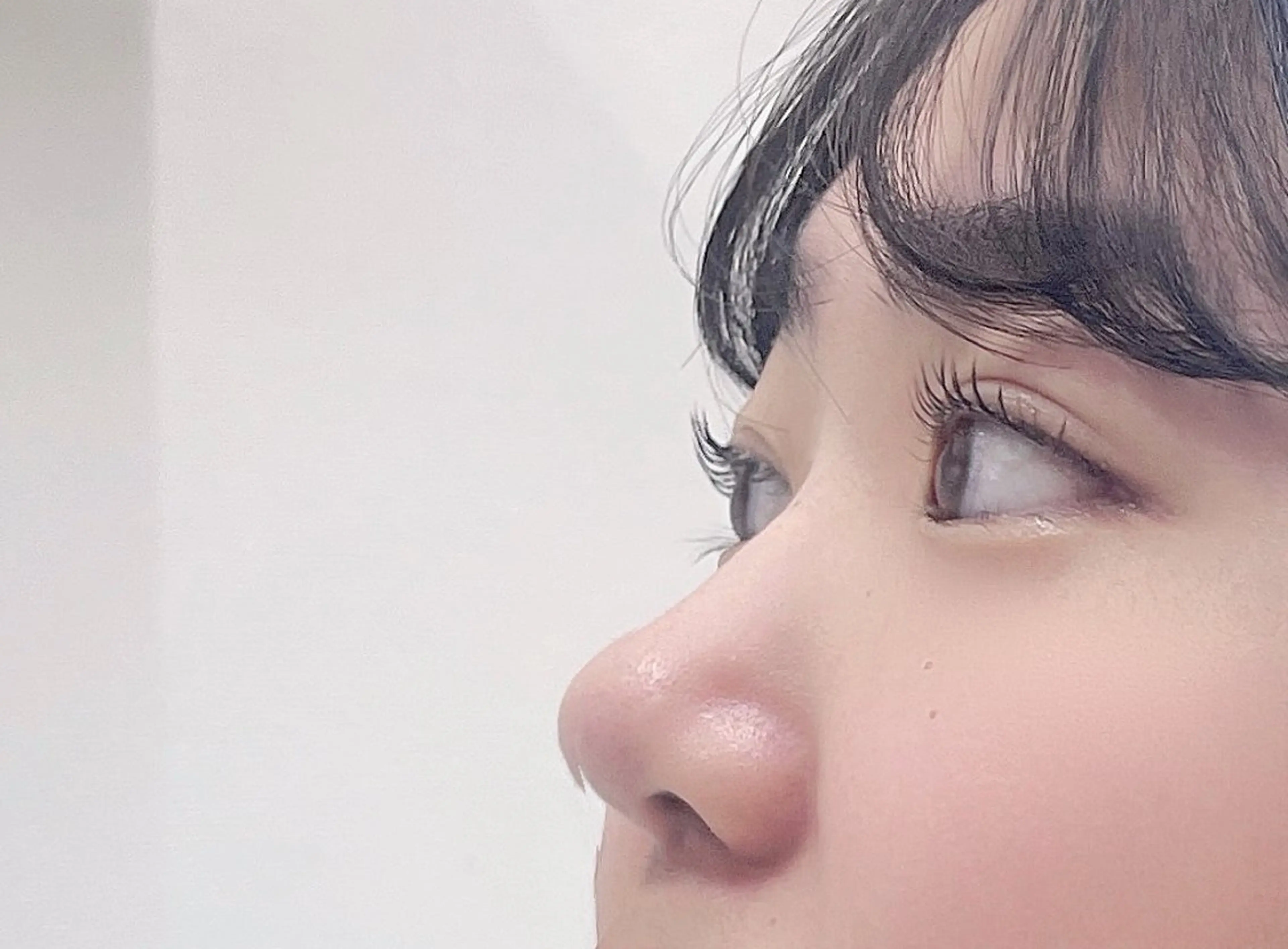 マツエク・マツパ hairsalon556所属・hairsalon 556のマツエク・マツパデザイン