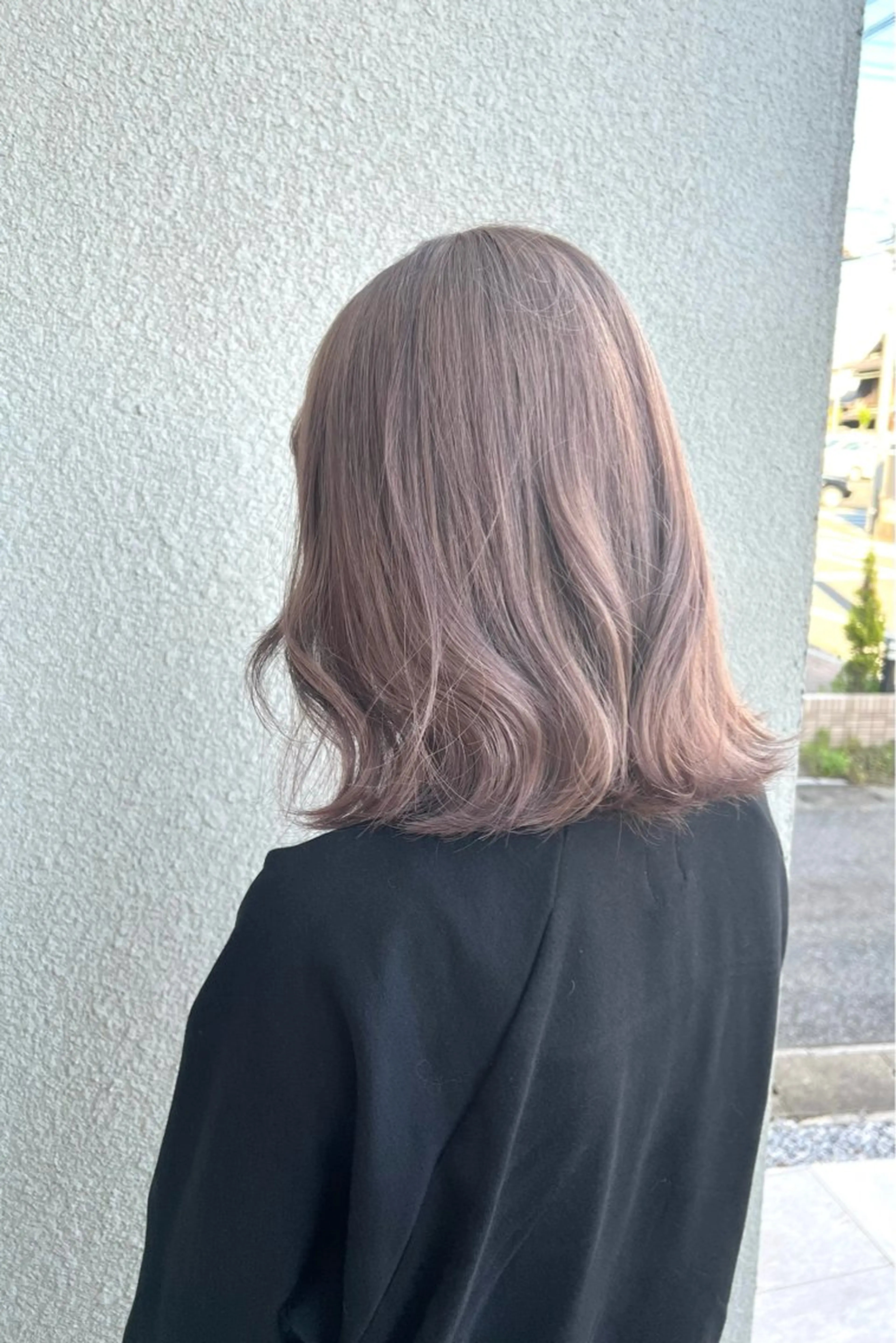 minimo限定‼️【ダブルカラー🥣𓂃🫧‪】の写真