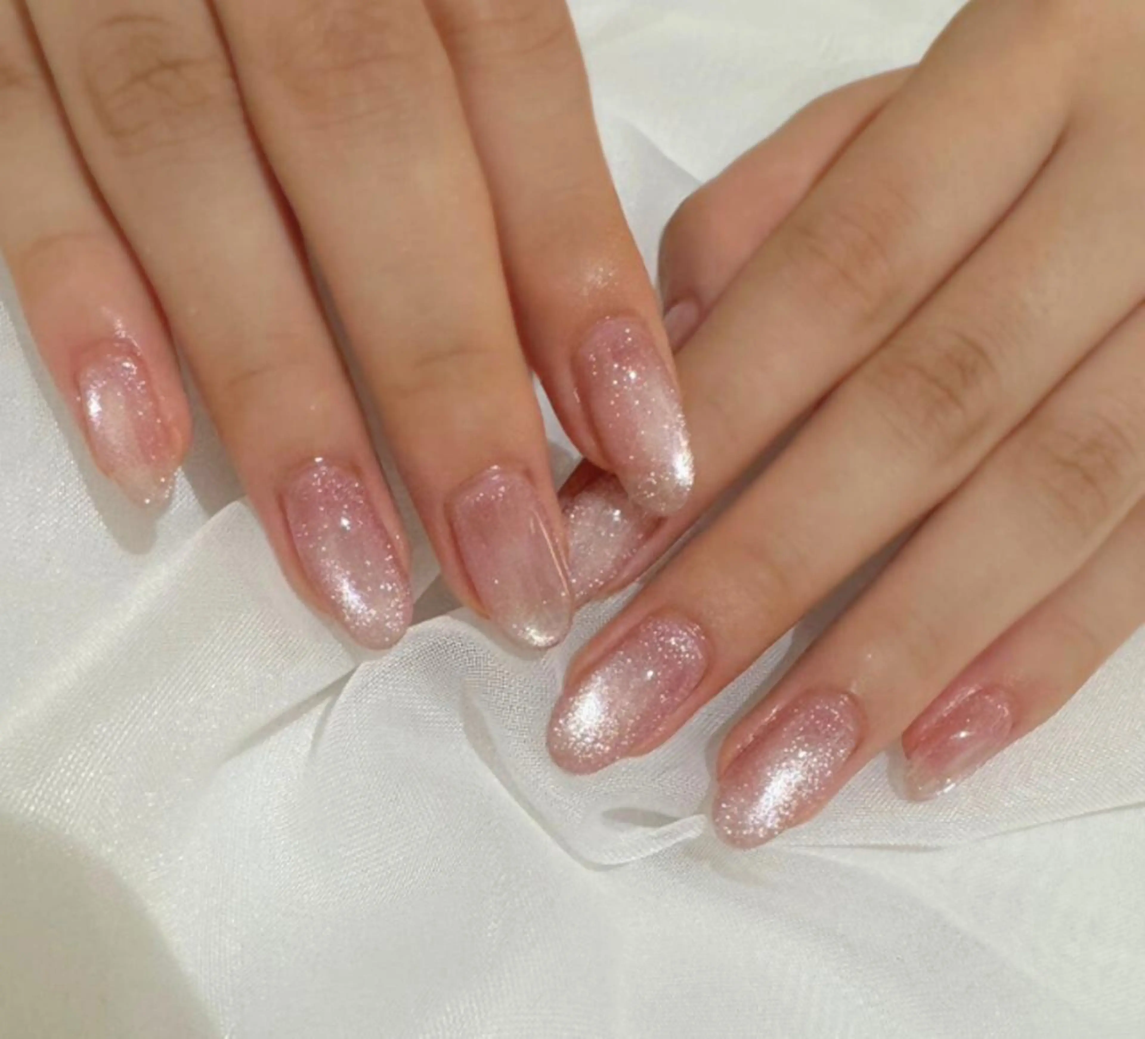 ネイル ハンドネイル FREYA💅✨ nailのネイルデザイン