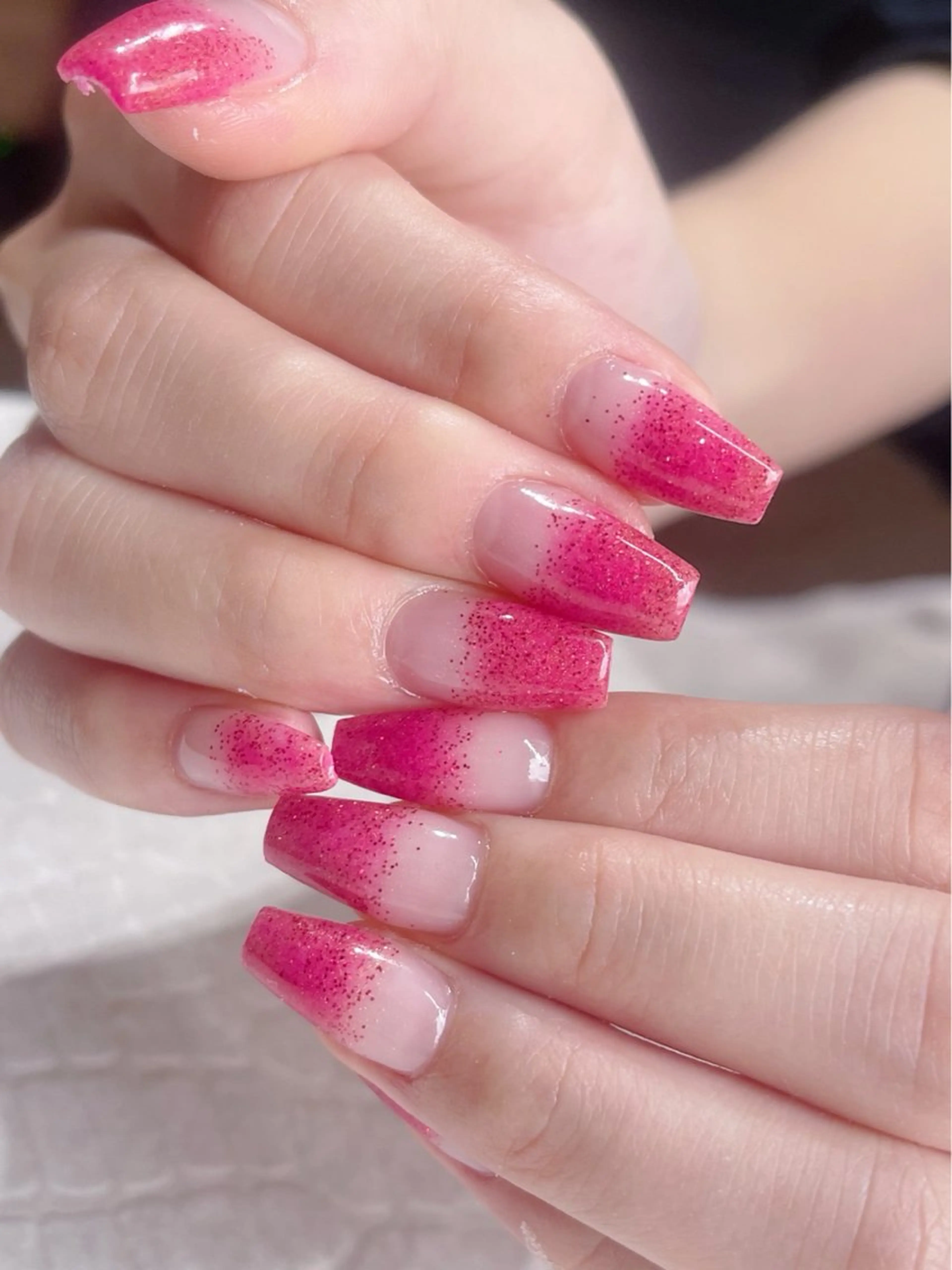ネイル naildesign BESTのネイルデザイン
