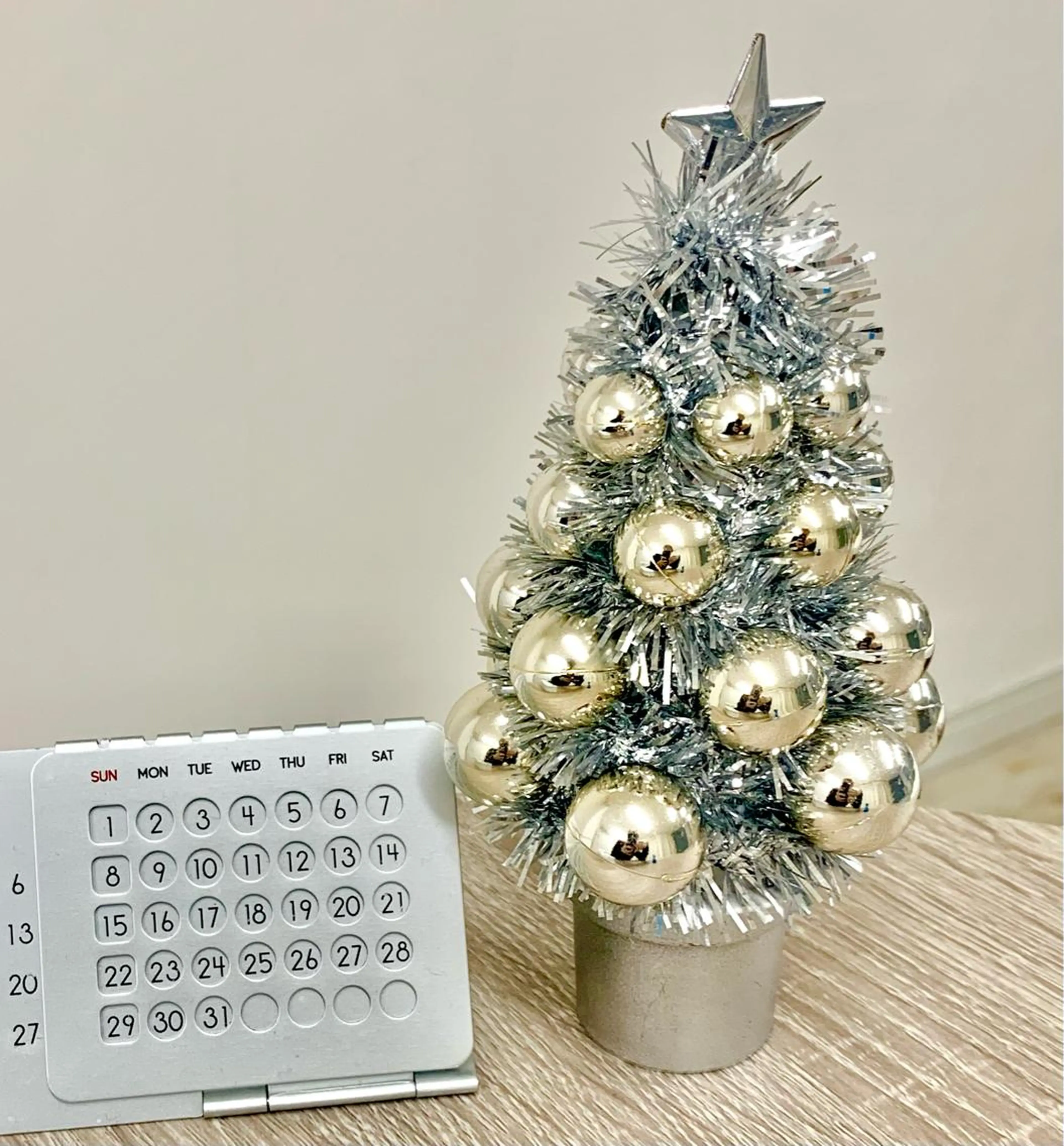 まつげパーマ専門m.tokyo所属・m. tokyoのマツエク・マツパデザイン