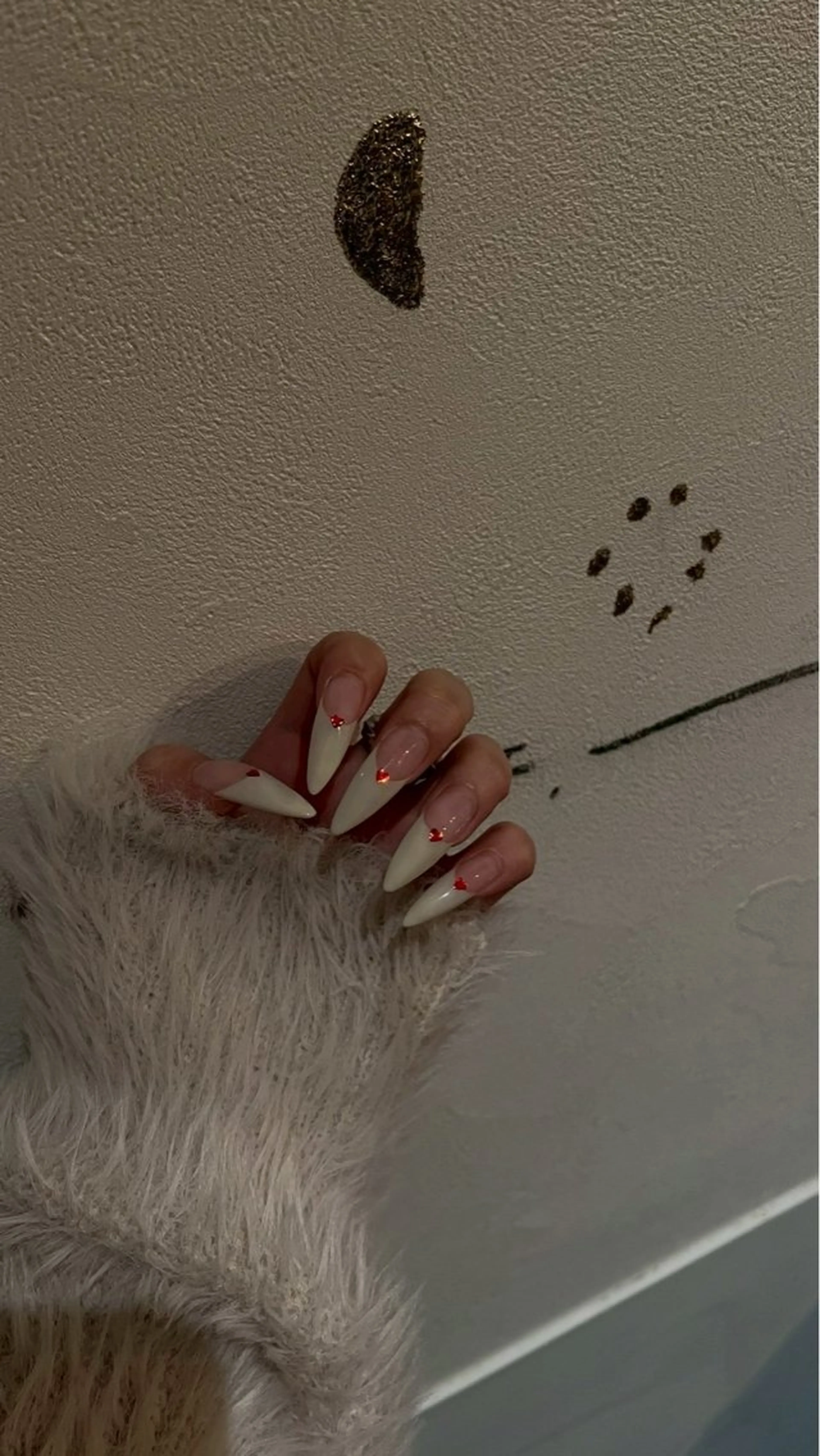 ネイル YOLO NAILのネイルデザイン