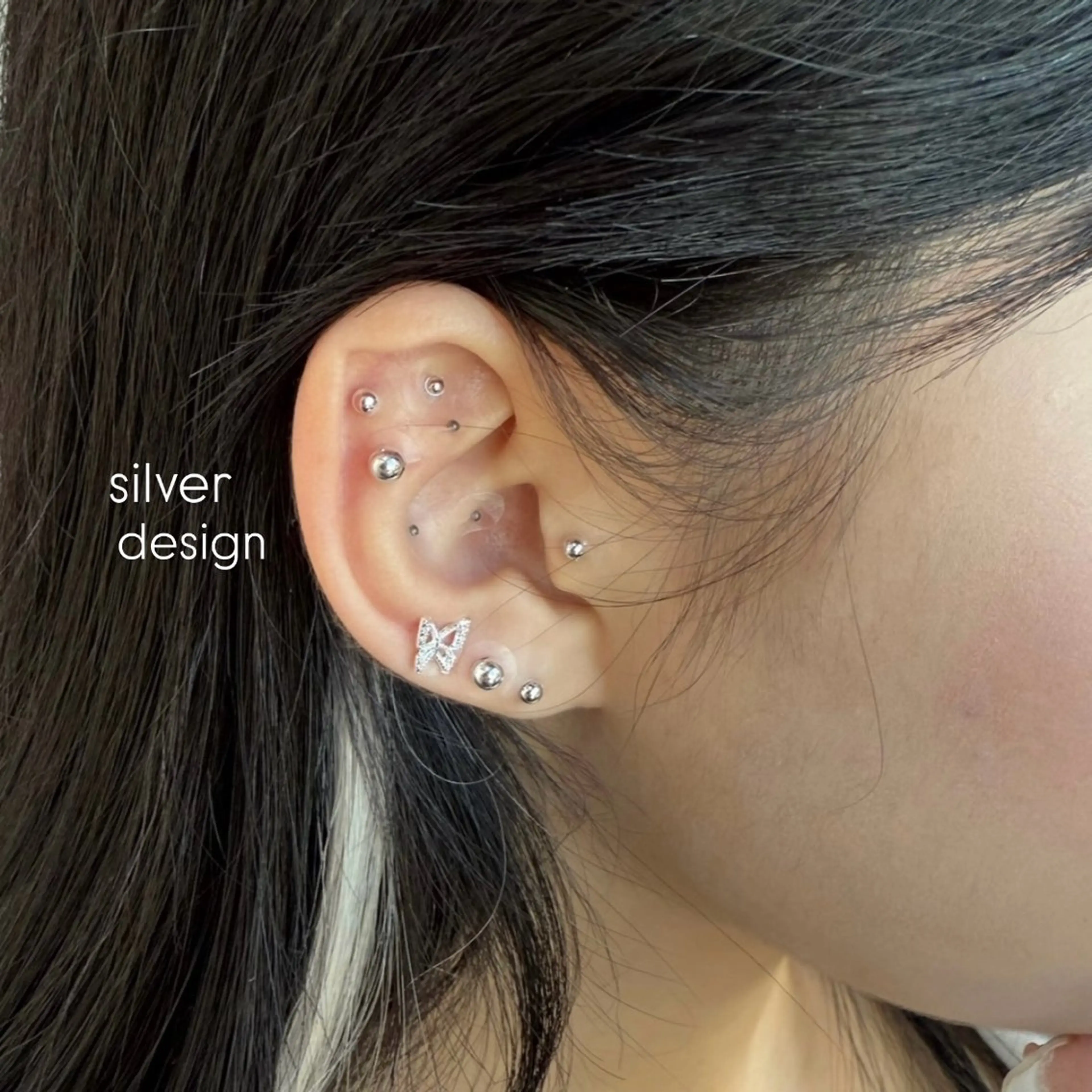 foi所属・【foi】 natsumi🌼のその他イメージ