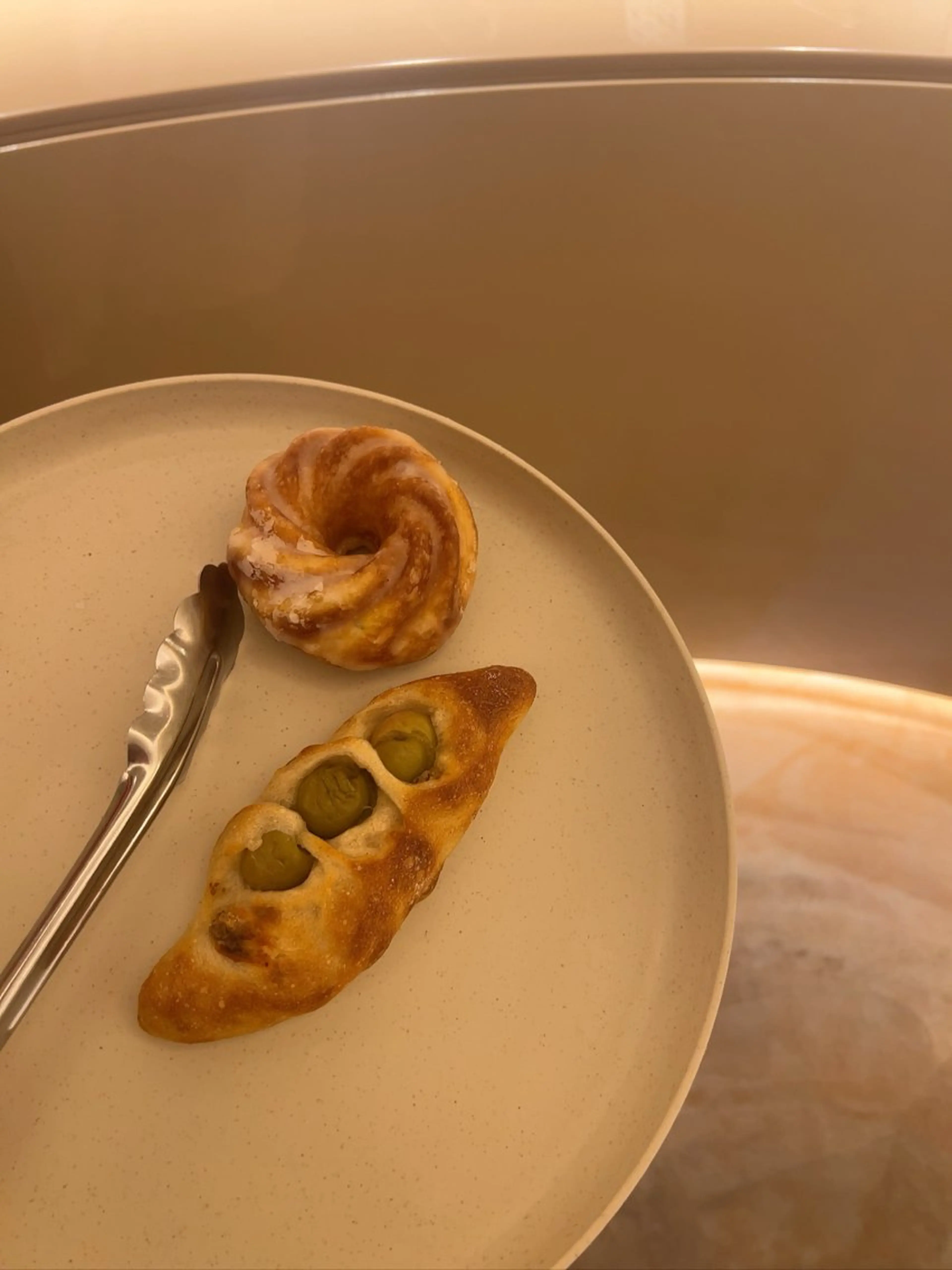 GO TODAY SHAiRE SALON Vellmie店所属・吉祥寺kasumi 🌛eye/browのマツエク・マツパデザイン