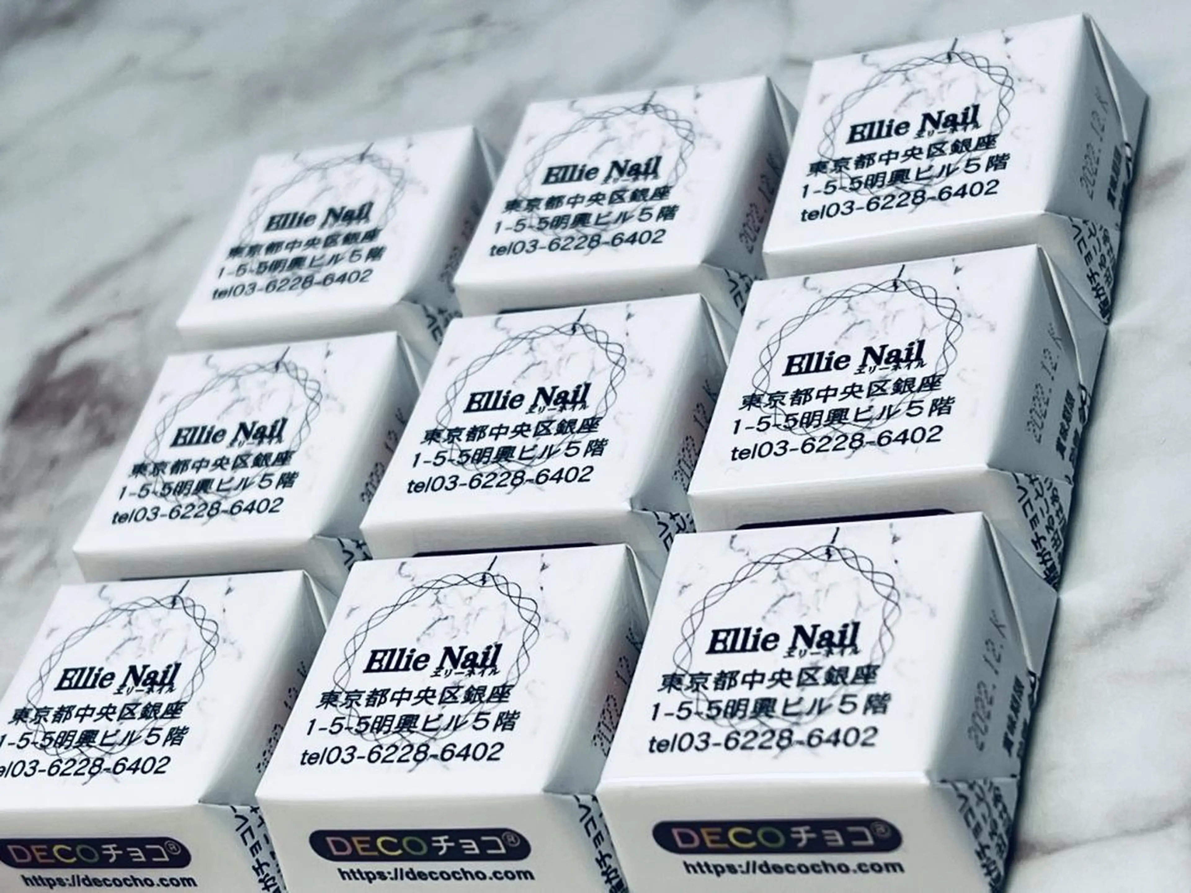 ネイル アートネイル 持ち込み Nailist Honamiのネイルデザイン