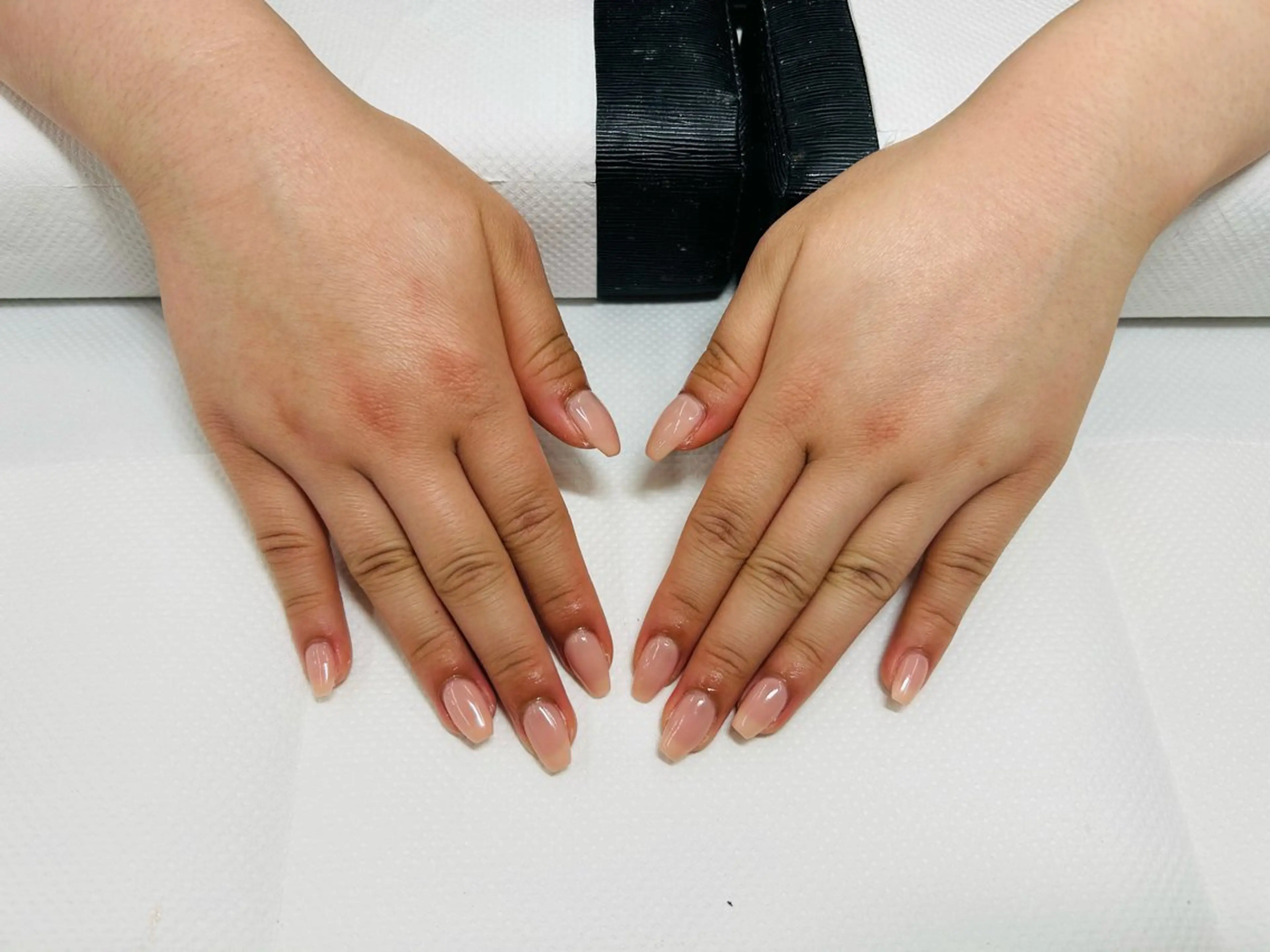 ネイル MAXKELLY 梅田店 yukariのネイルデザイン