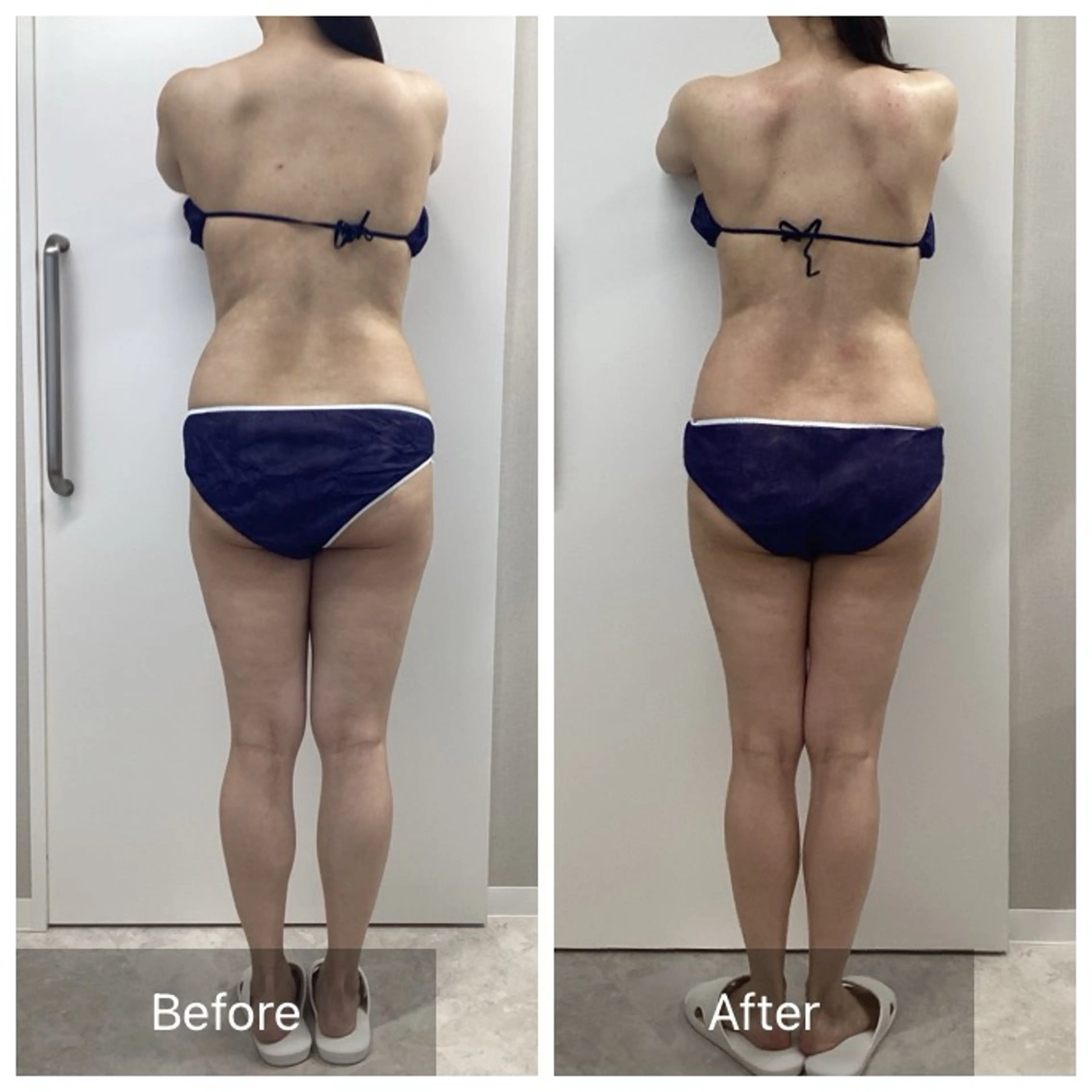 エステ Dahlia Moriのエステ・リラクイメージ