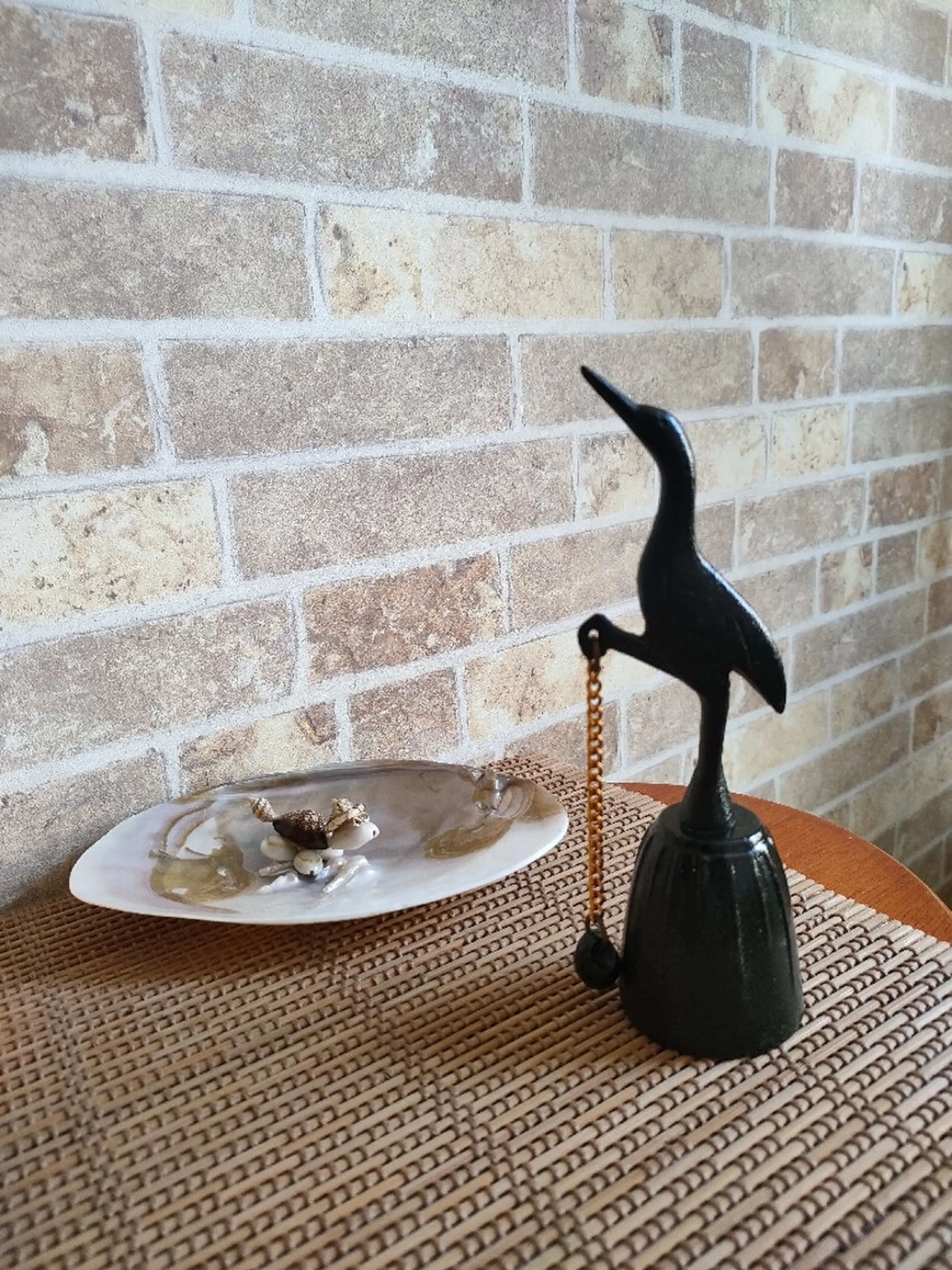 整体coral所属・ヘッドスパ 整体coral🪸のエステ・リラクイメージ