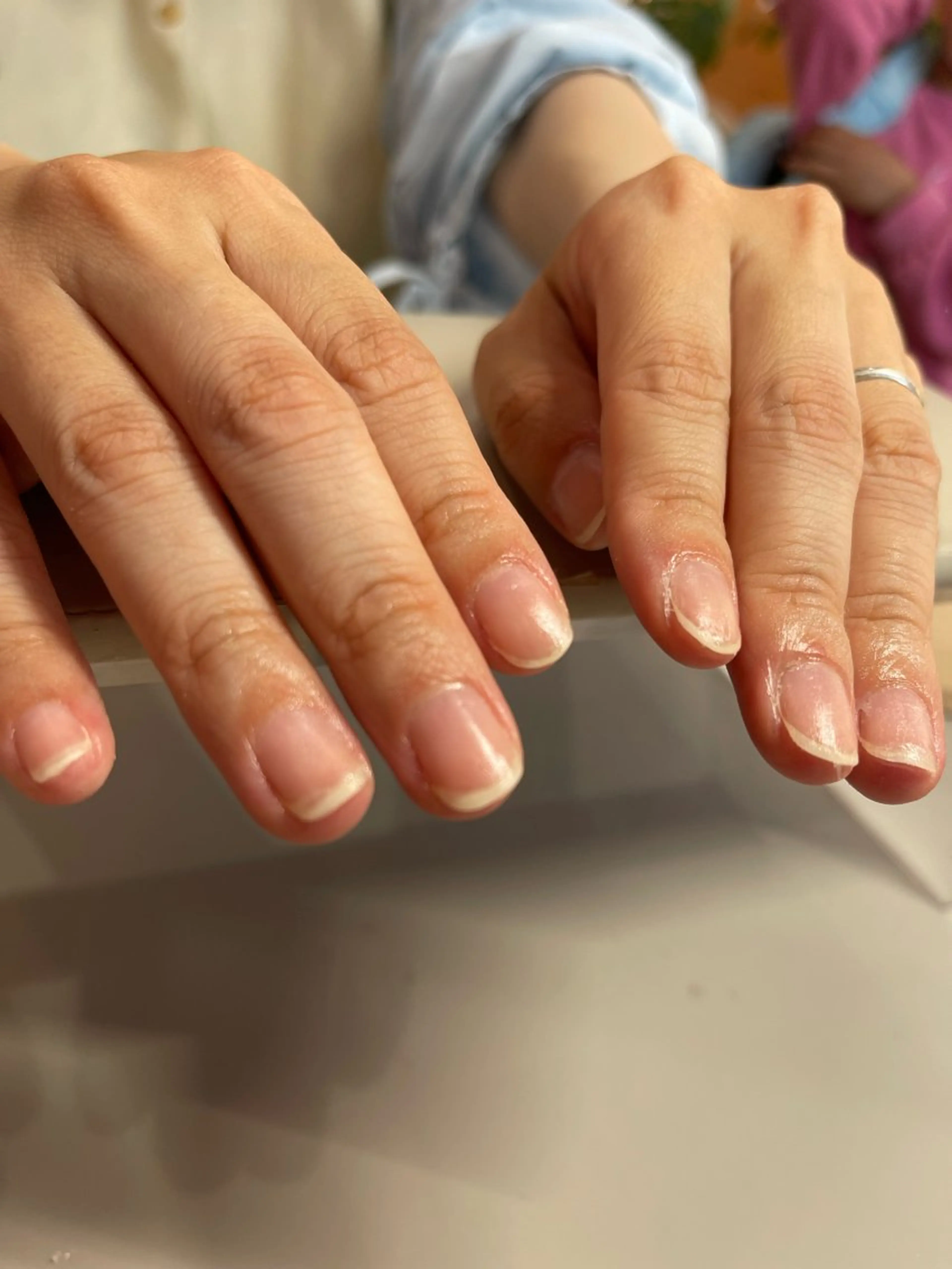 ネイル LOEWS NAIL所属・. Natsumiのネイルデザイン