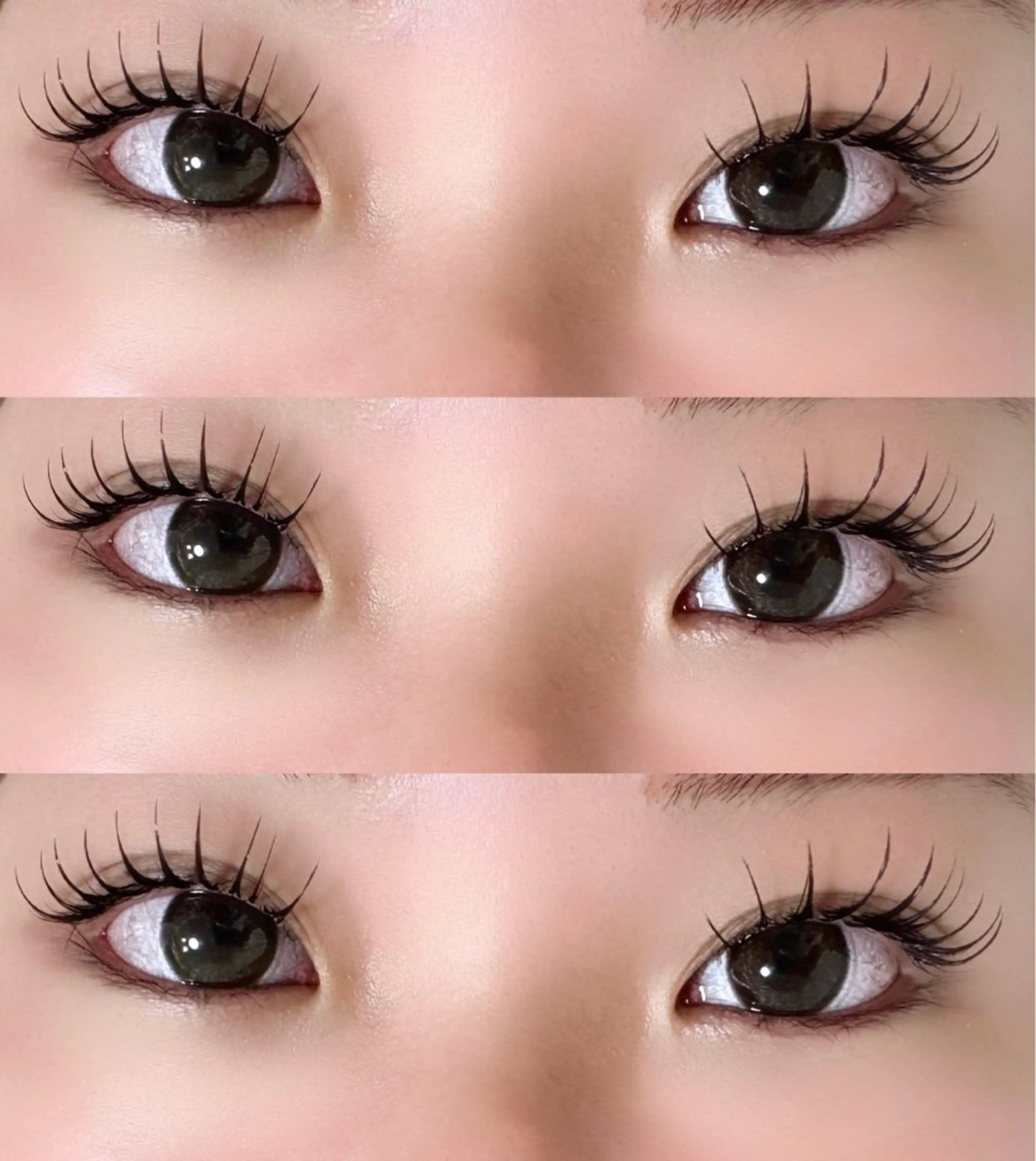 プレッツェルラッシュ80束⟡.·｜マリーテレジア YAMASHITA(MARIE