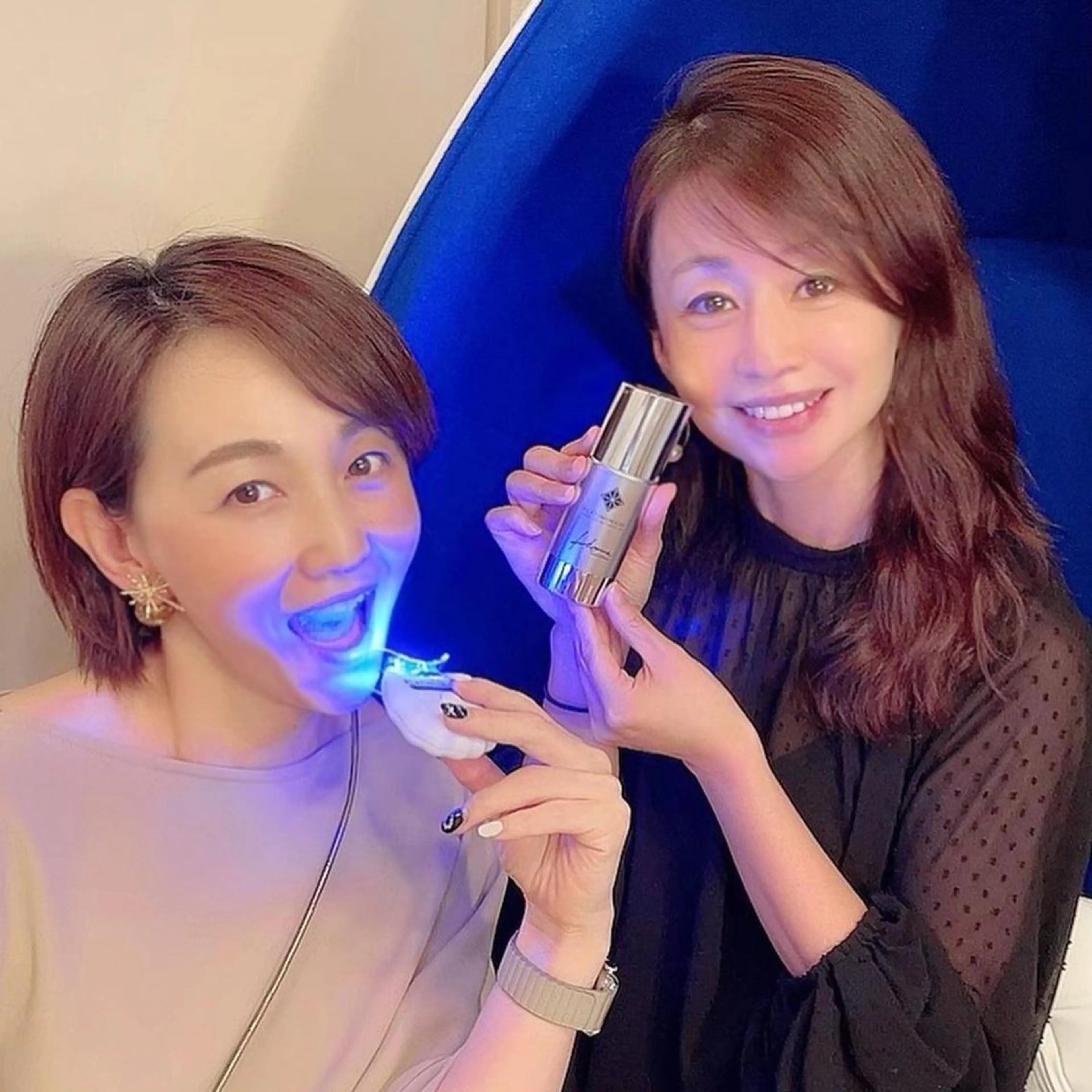 LIGHT Beauty 関内店所属・ライトビューティー 関内店のその他イメージ