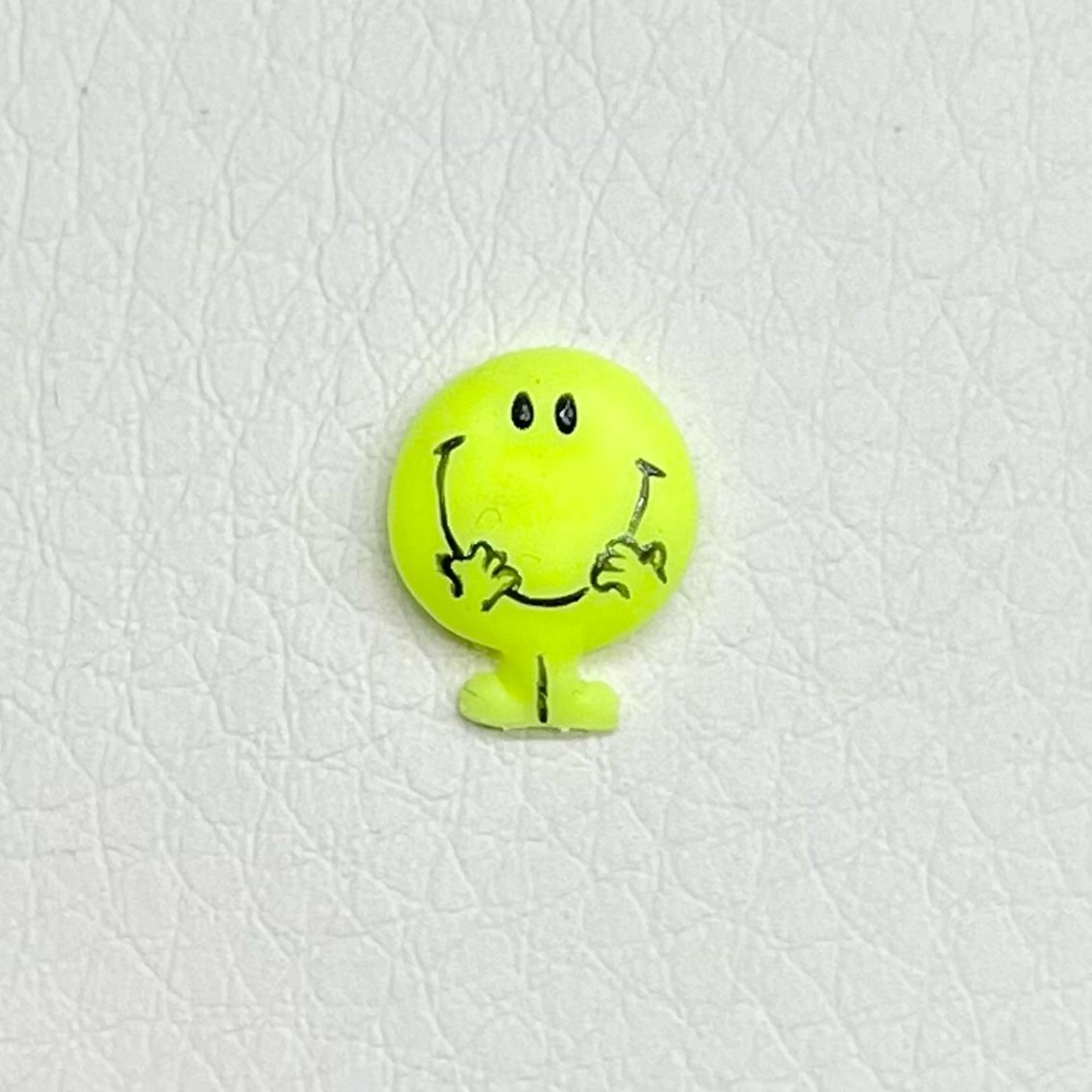 ネイル ハンドネイル 【Yappy🌈】 💖P-tanaのネイルデザイン