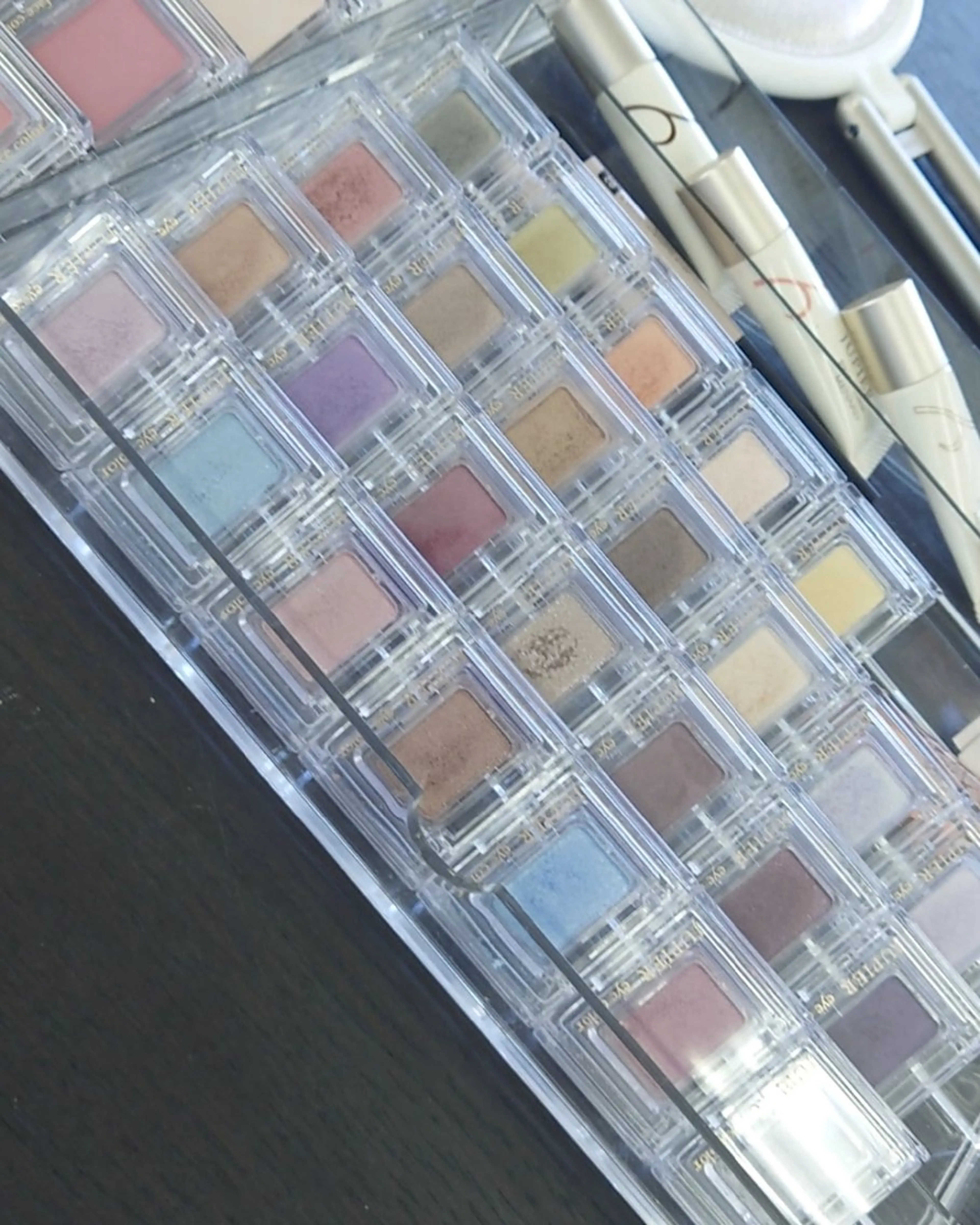 メナードフェイシャルサロン細谷所属・矢口 純子のエステ・リラクイメージ