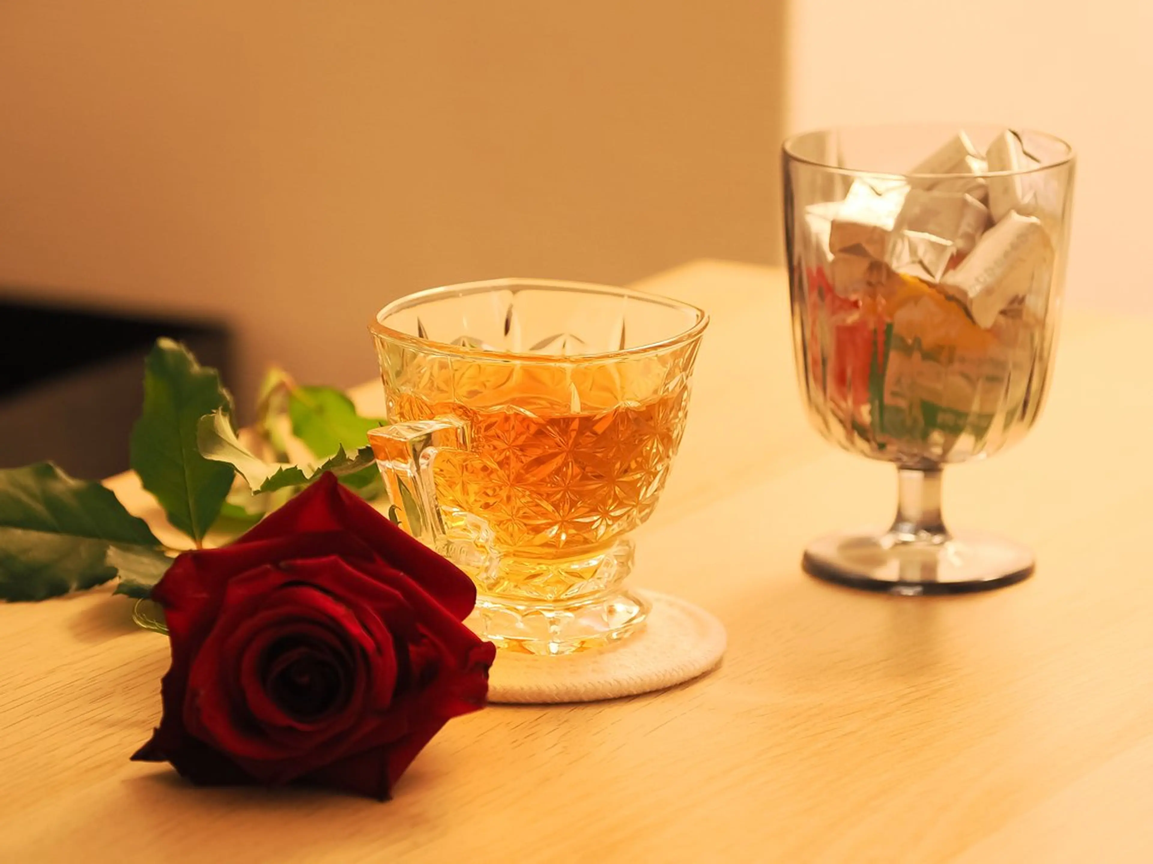 経絡リンパエステサロン　To-Beauty元町駅前店所属・経絡リンパエステ To-Beautyのエステ・リラクイメージ