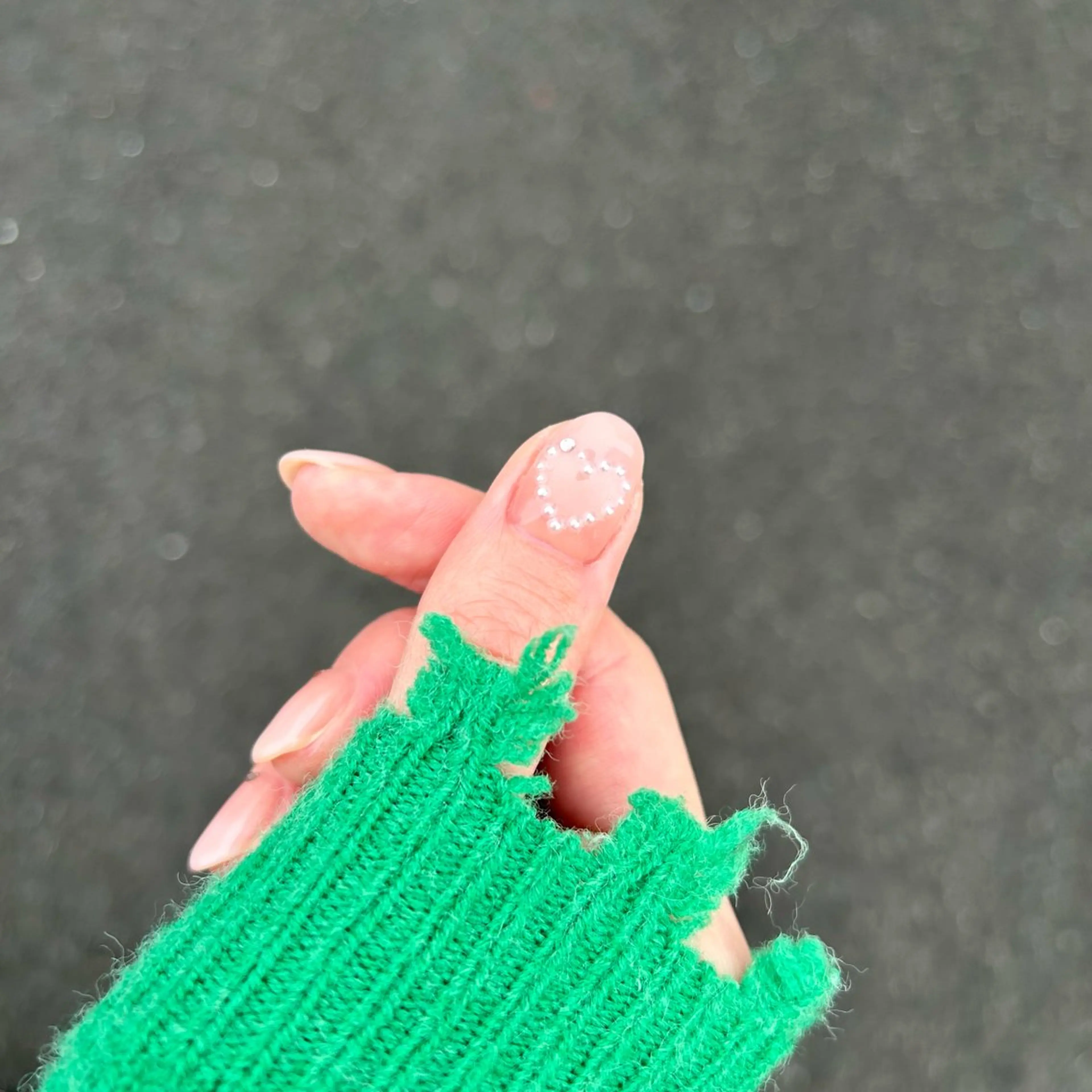 ネイル ハンドネイル nail salon matsuRikaのネイルデザイン