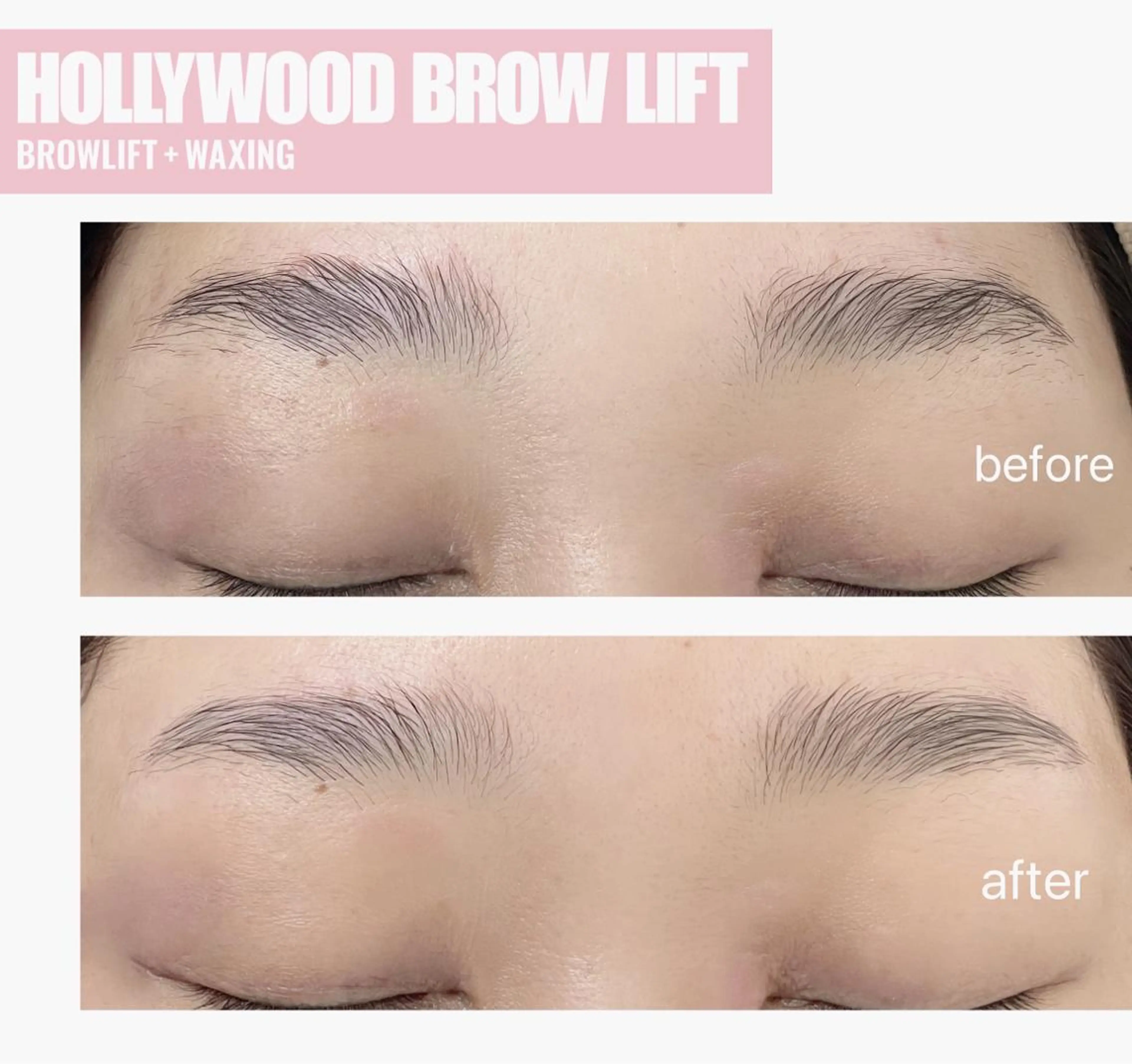 アイブロウ ＃ ｍｅのネイルデザイン