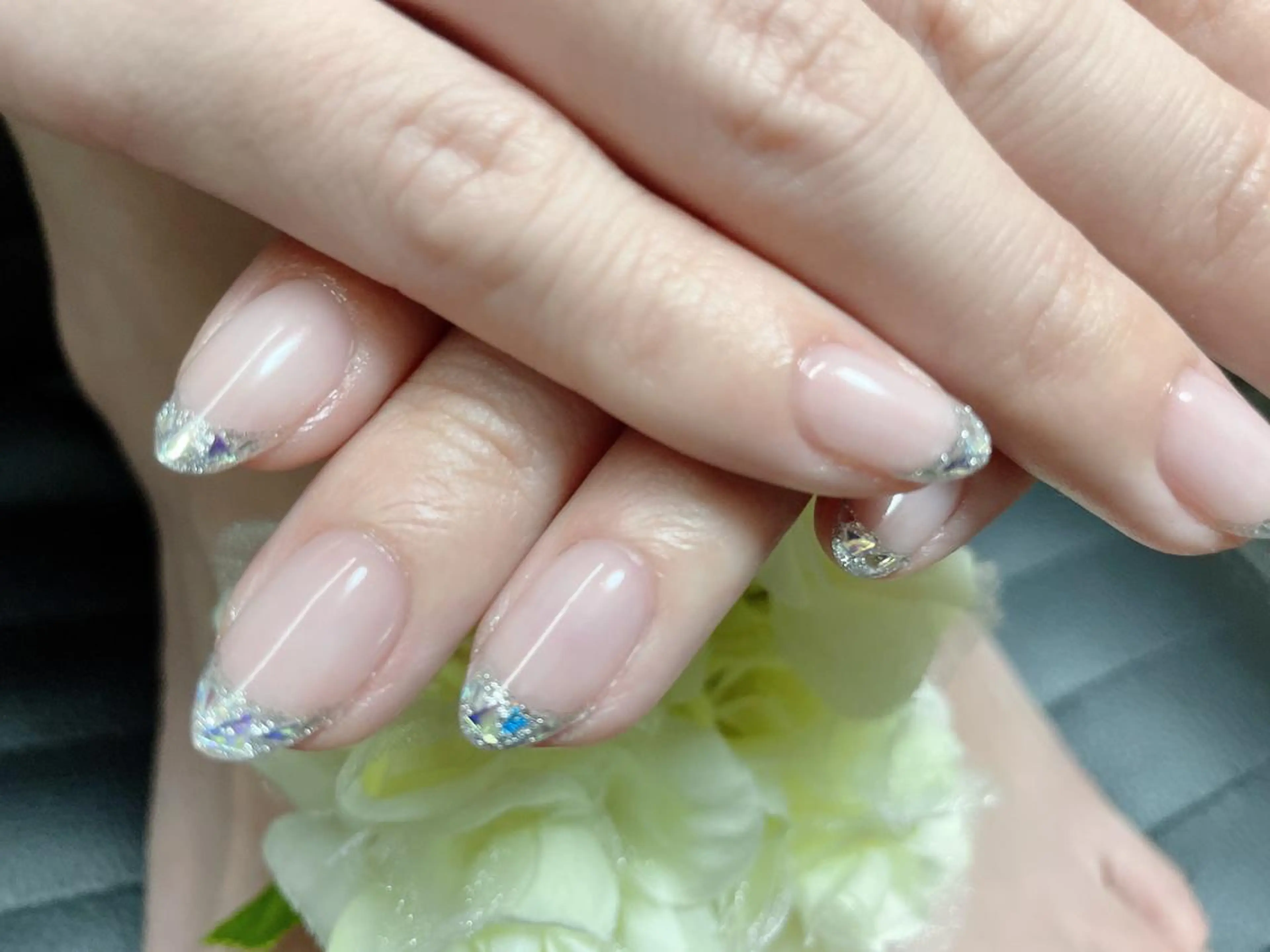ネイル chacha nailのネイルデザイン