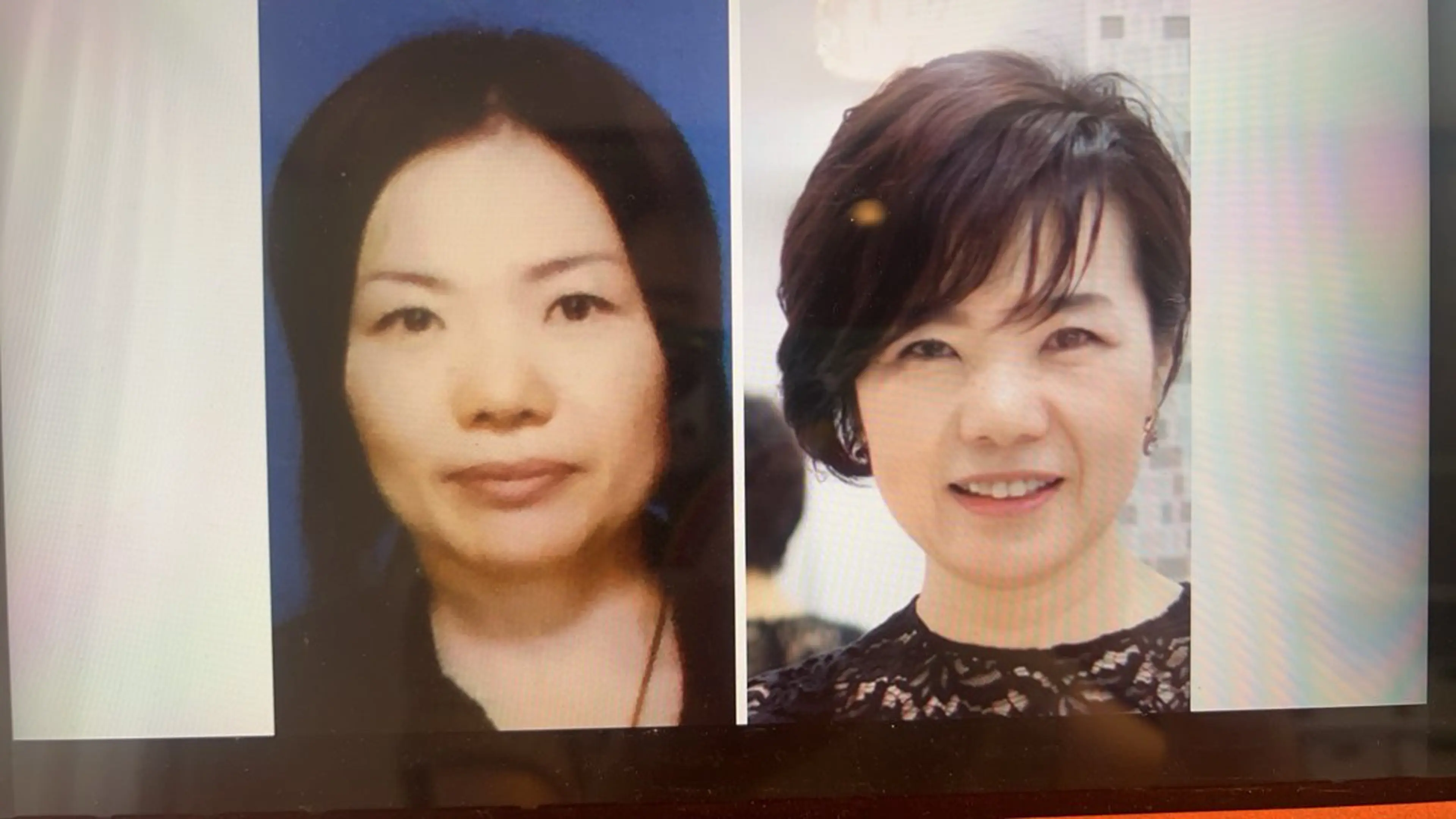 丸の内ヒルズ 今井琴恵のその他イメージ