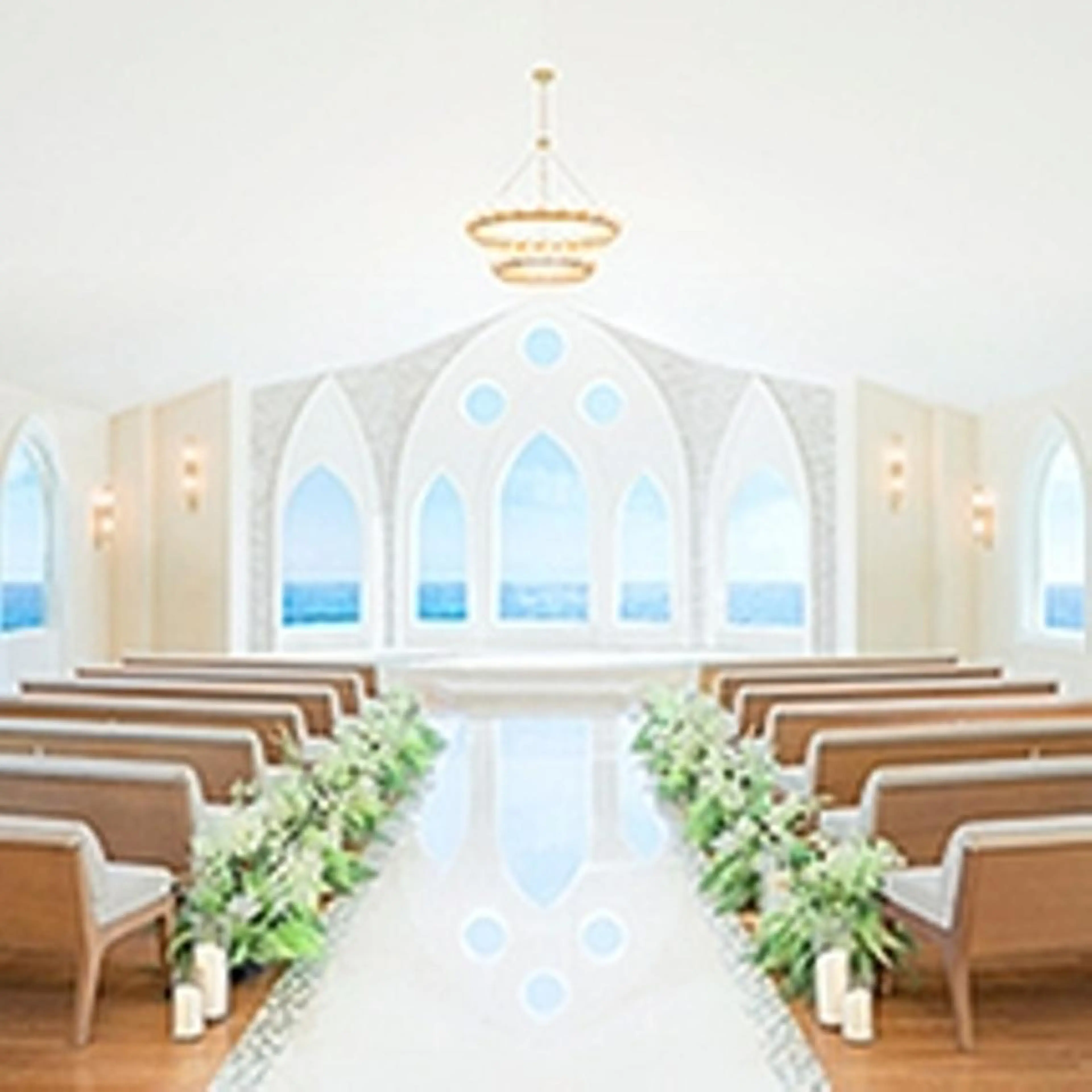 アイブロウ 🟡レディース シェービングサロン/のエステ・リラクイメージ