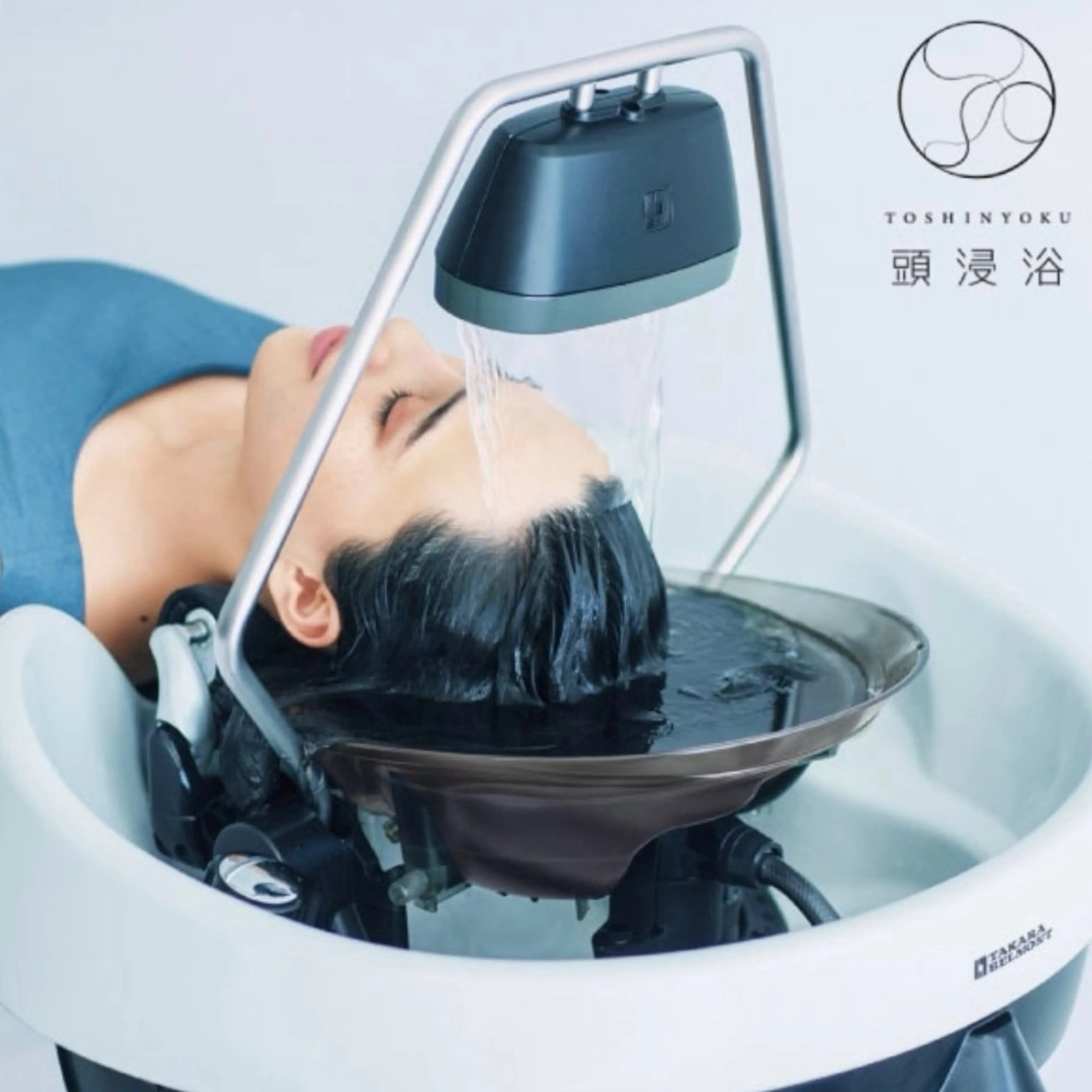 elly 🧸のヘアスタイル