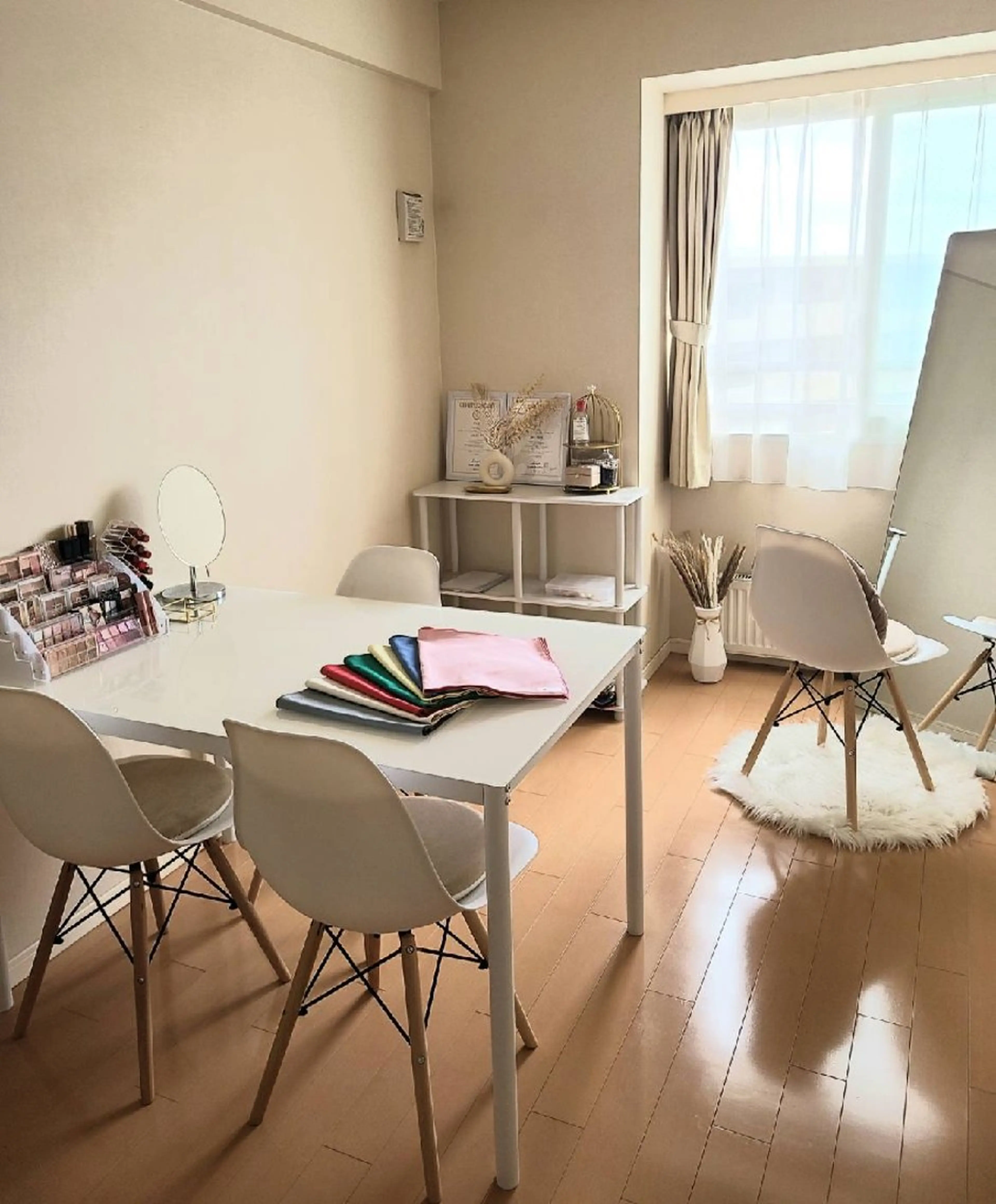 Aimer .のその他イメージ