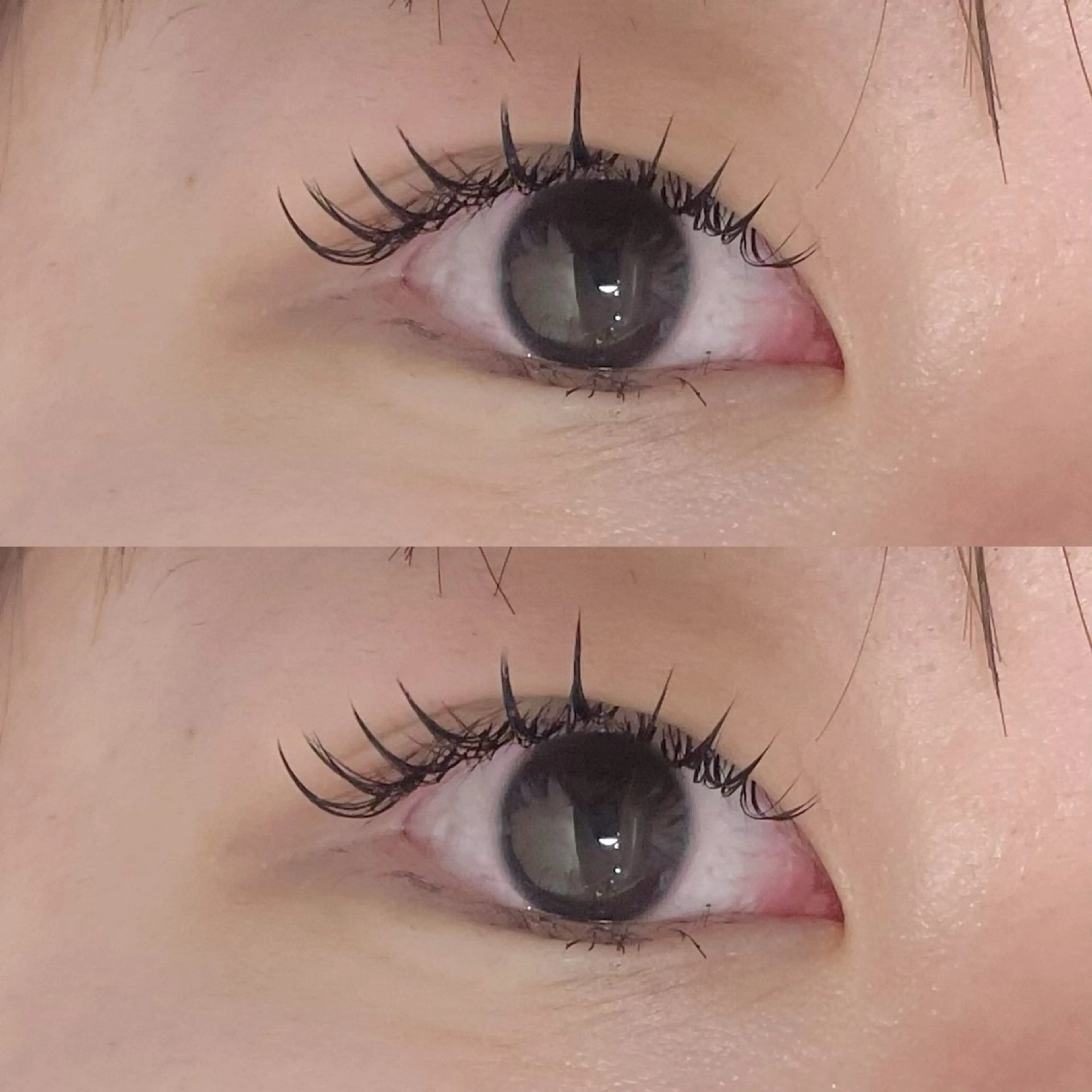 マツエク・マツパ Ayumi.dre 🌸Y《2階》のマツエク・マツパデザイン