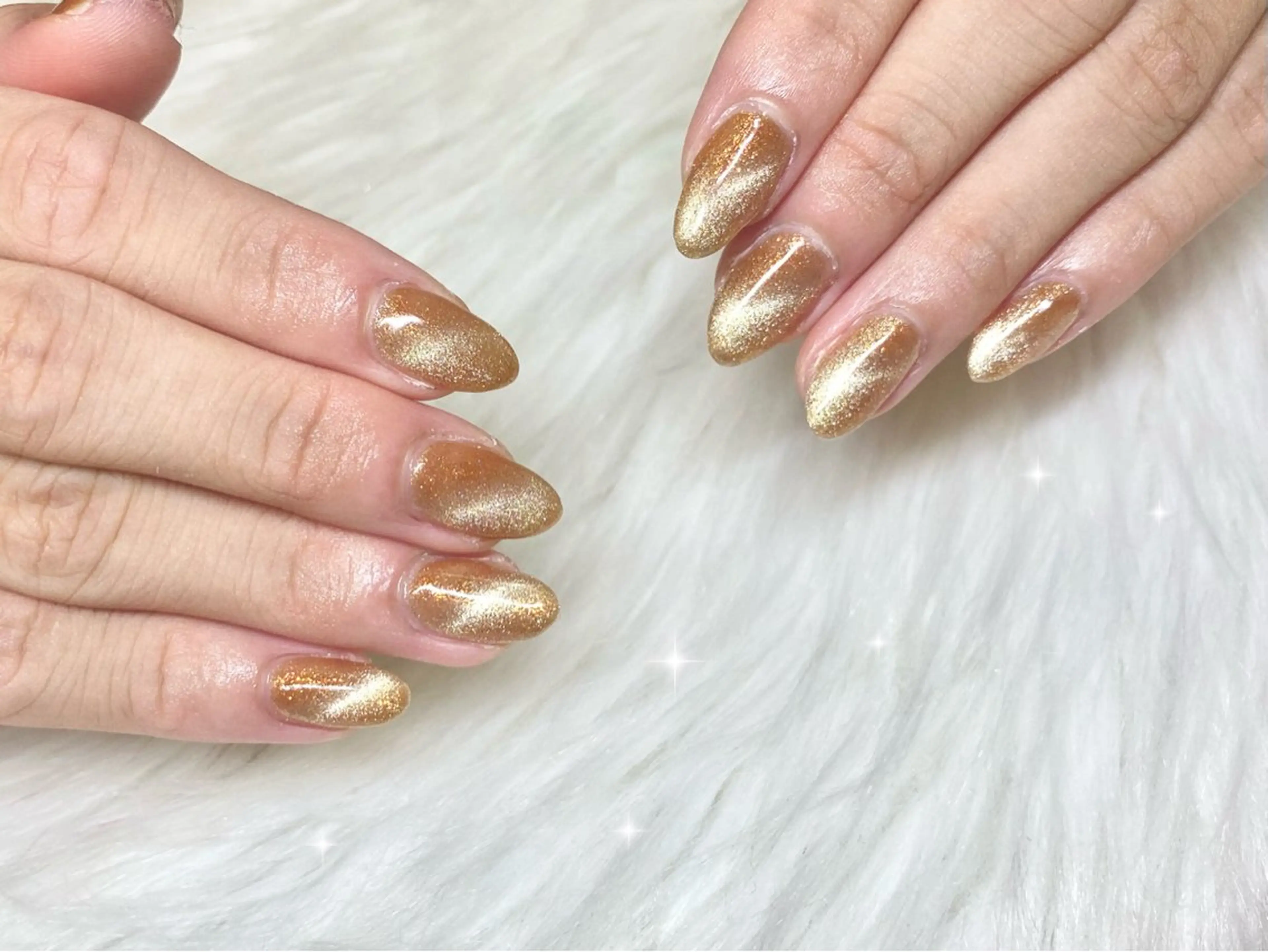 ネイル KIREIE .Rのネイルデザイン