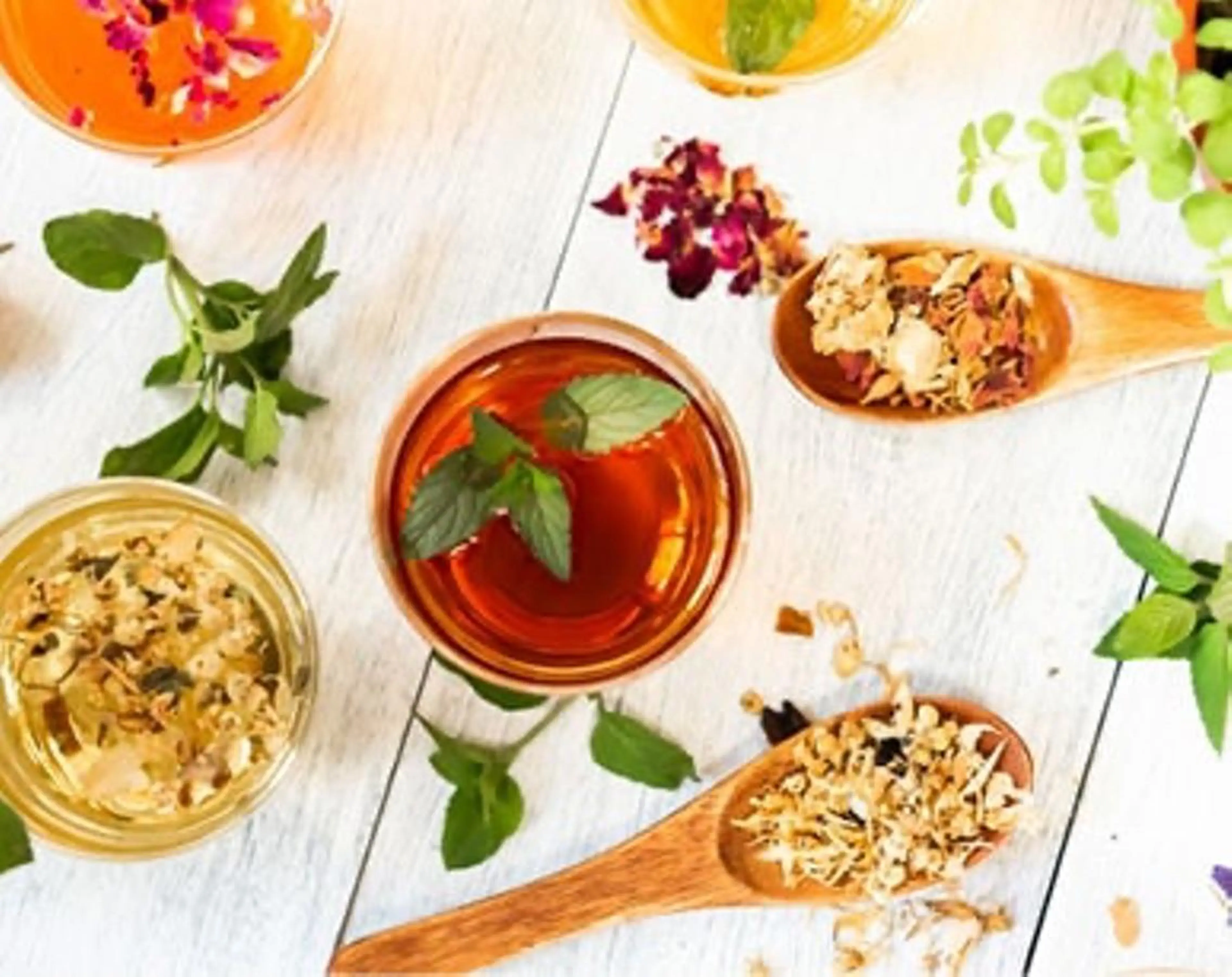 ネイルサロン HARRYS所属・ネイル･脱毛サロン HARRYSのエステ・リラクイメージ