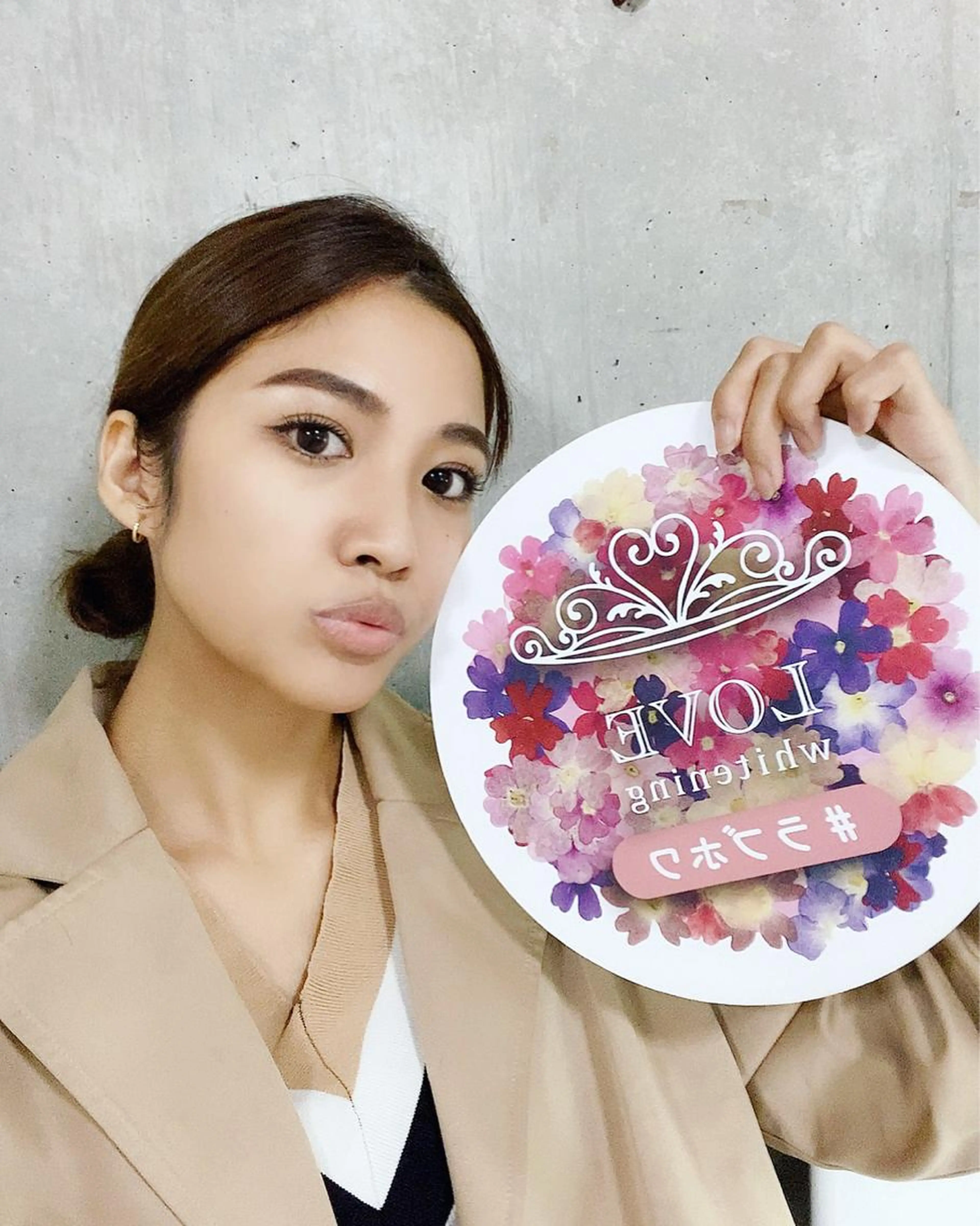 🌈コース人気No.1⭐️ 【¥6,600】定額デラックスコースの写真