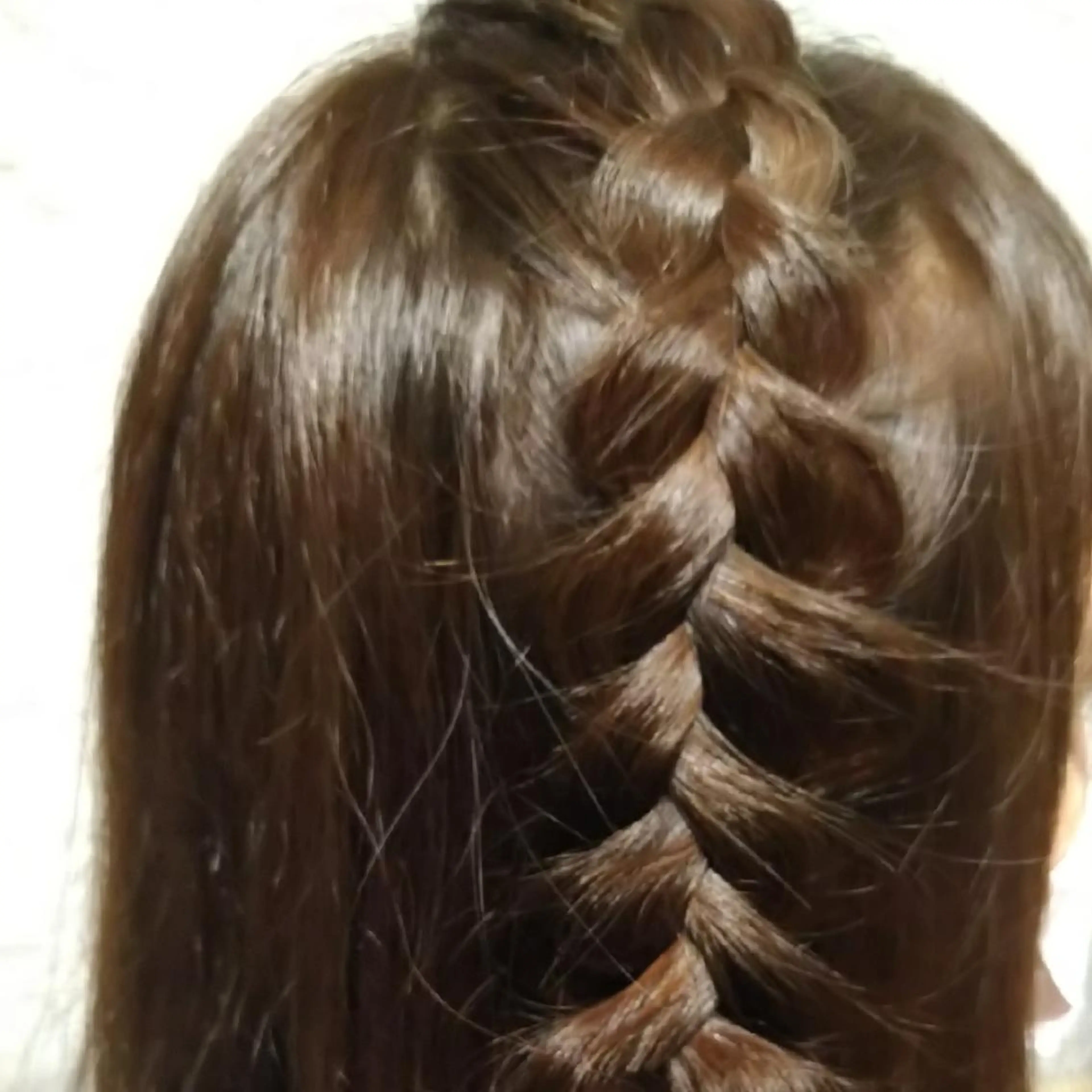 ロング ヘアアレンジ 山本 ひろ美のその他イメージ