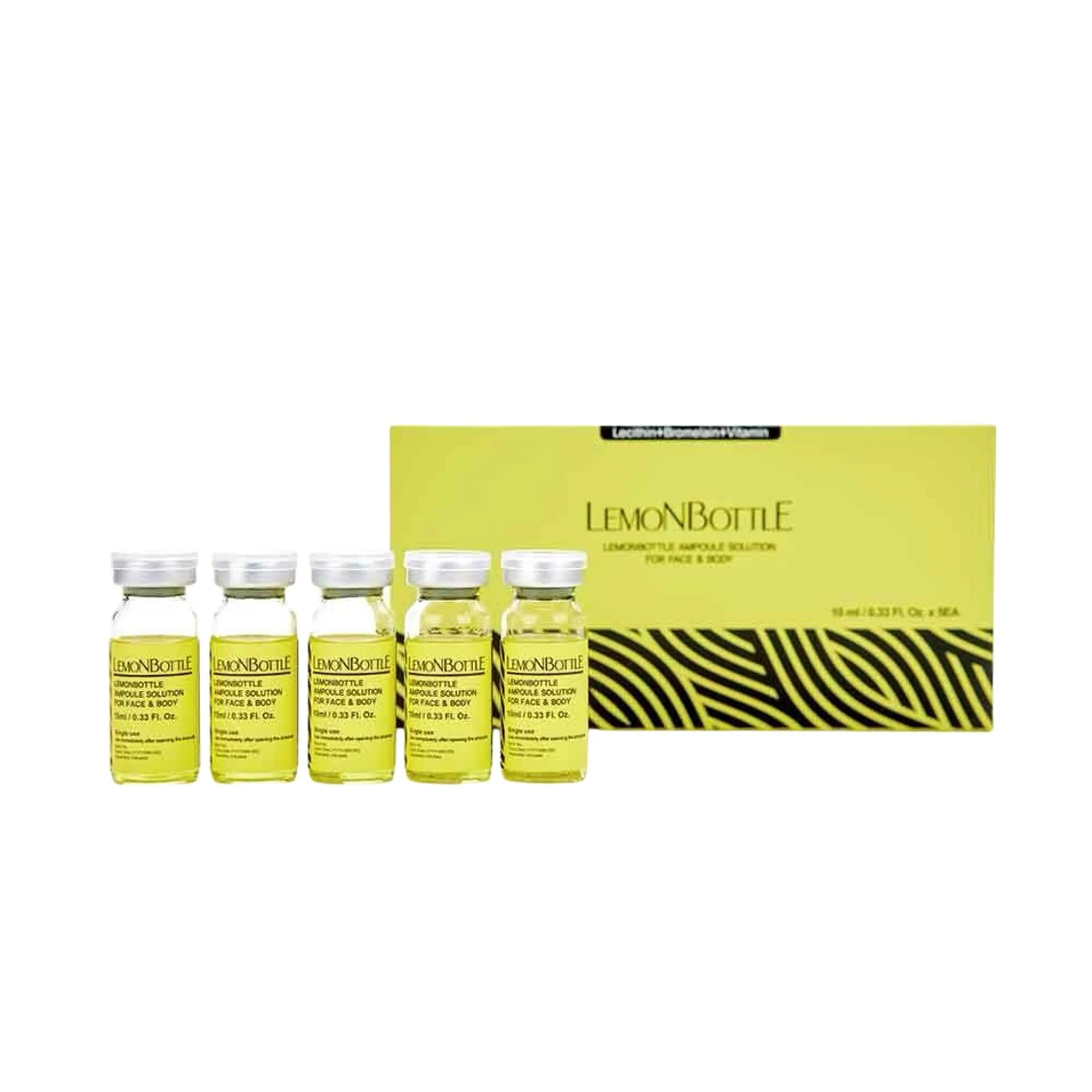 TotalSalon Briller所属・Nakashita Sayakaのエステ・リラクイメージ