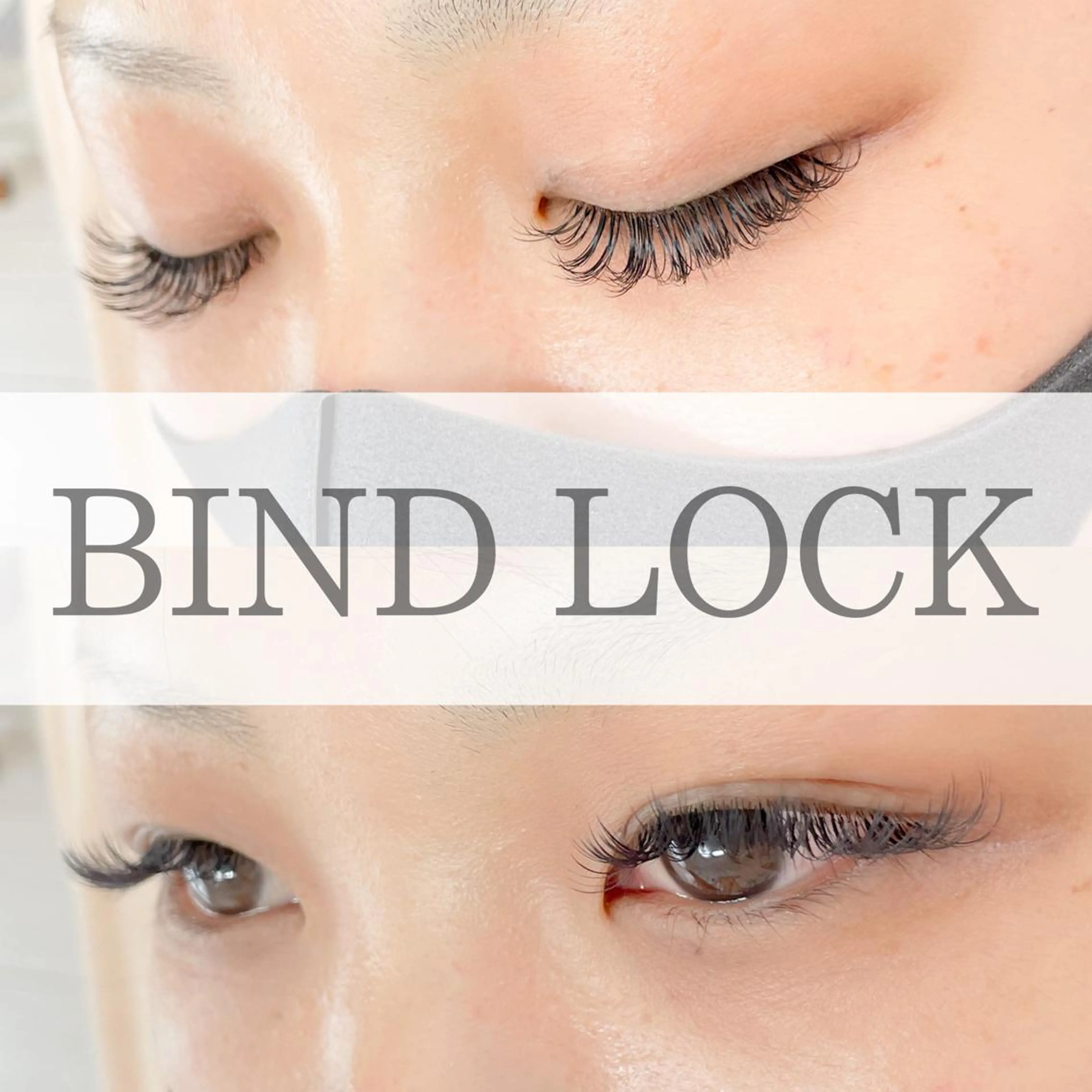 マツエク・マツパ beauty  salon MiLia所属・. MiLiaのマツエク・マツパデザイン