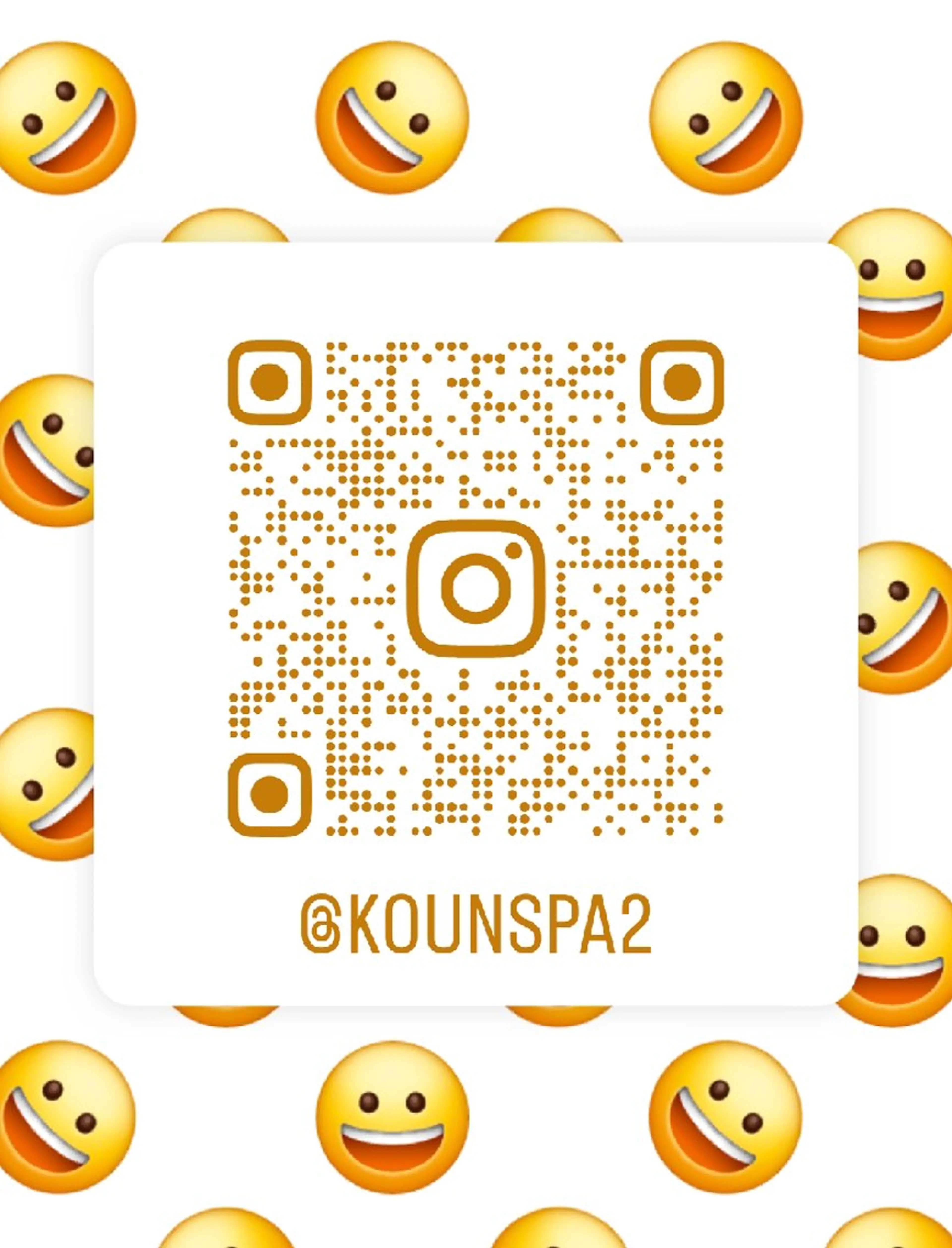 香運 koun SPA のエステ・リラクイメージ