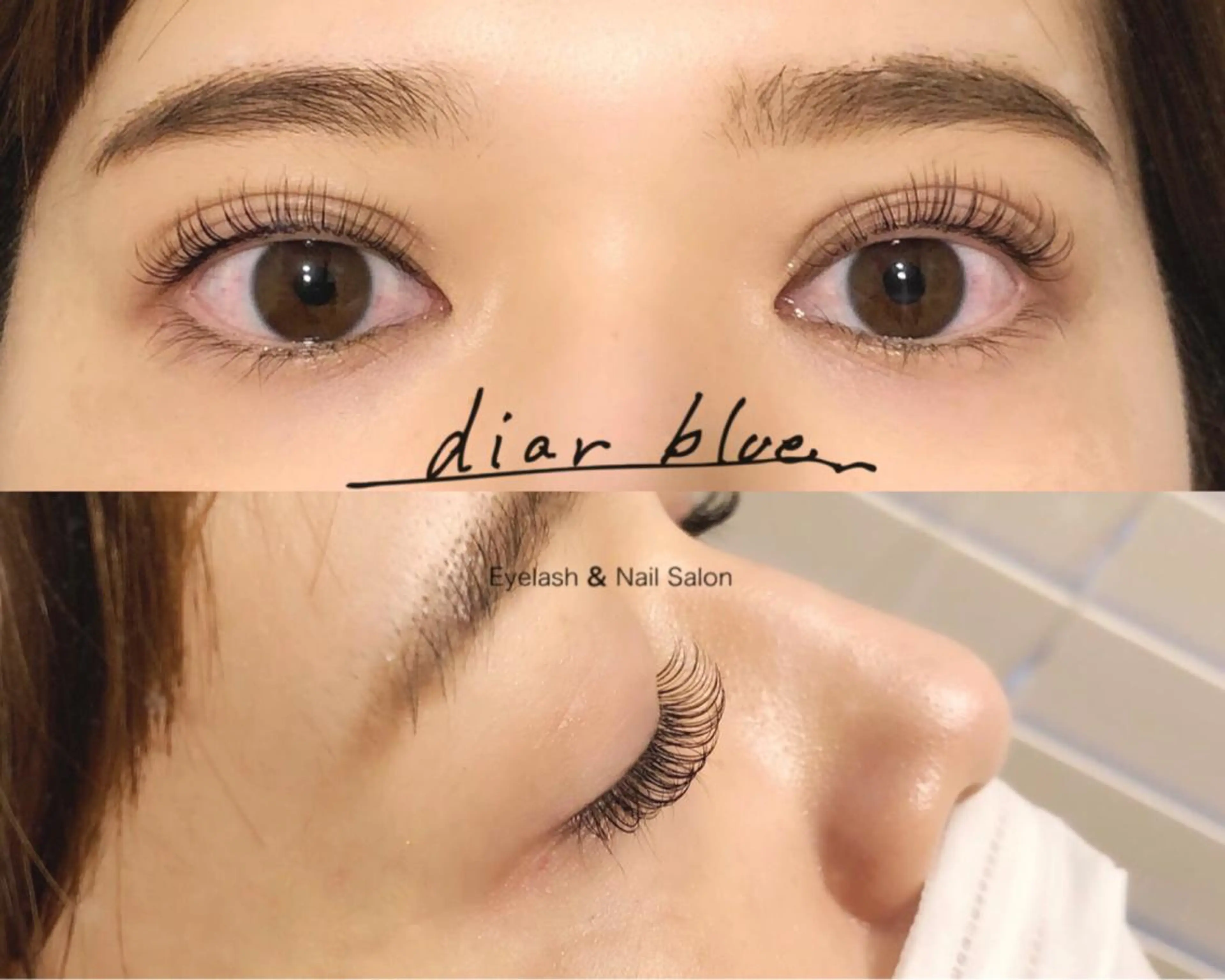 マツエク・マツパ パリジェンヌラッシュリフト calm藤沢店所属・Calm 藤沢 後藤のその他イメージ