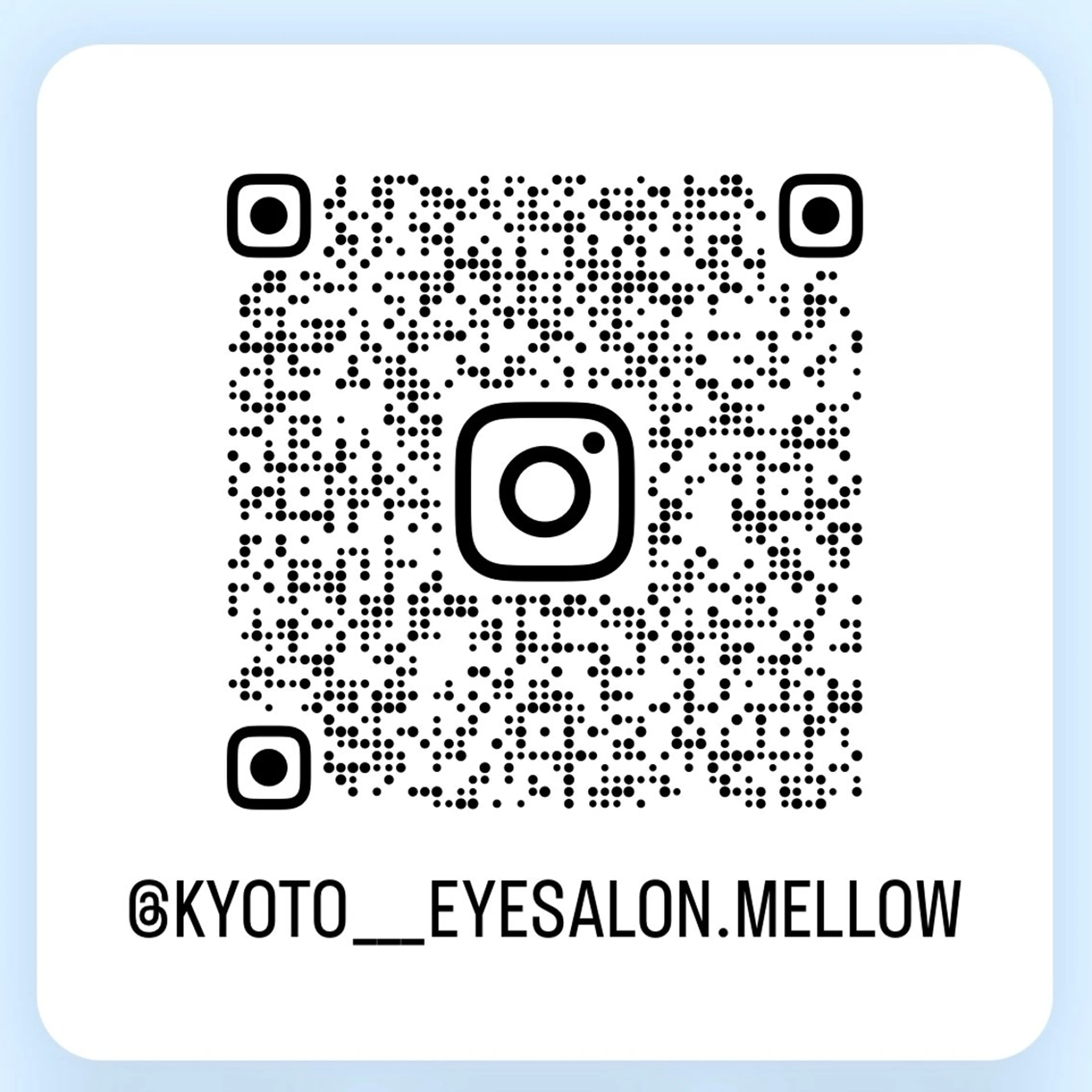 マツエク・マツパ マツパ melloweyelash所属・メローアイラッシュ/ 🎀matsuiのマツエク・マツパデザイン