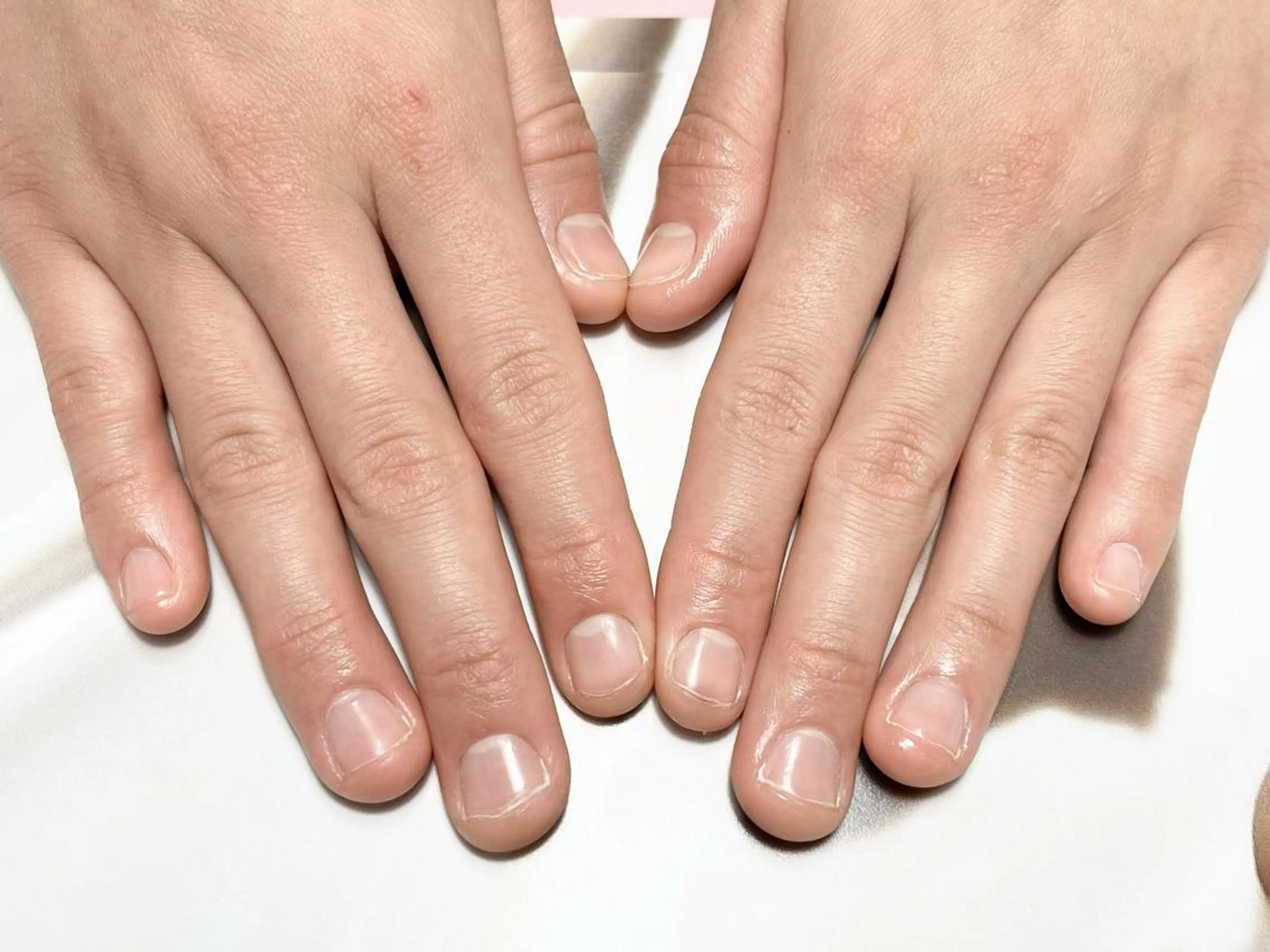 ネイル m.yネイル所属・S Mayuのネイルデザイン