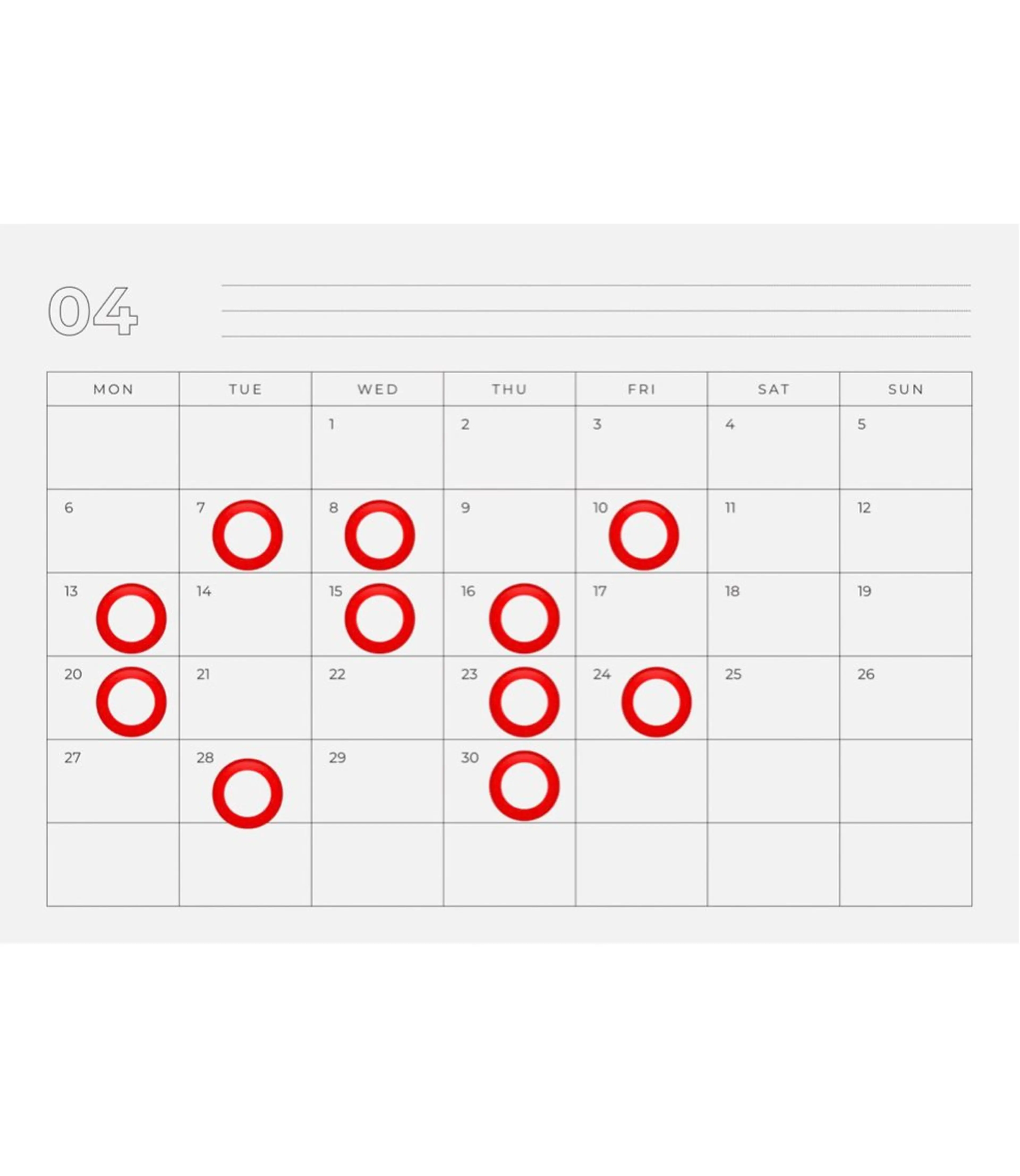 うる艶カラー/ 髪質改善/raikiのヘアスタイル