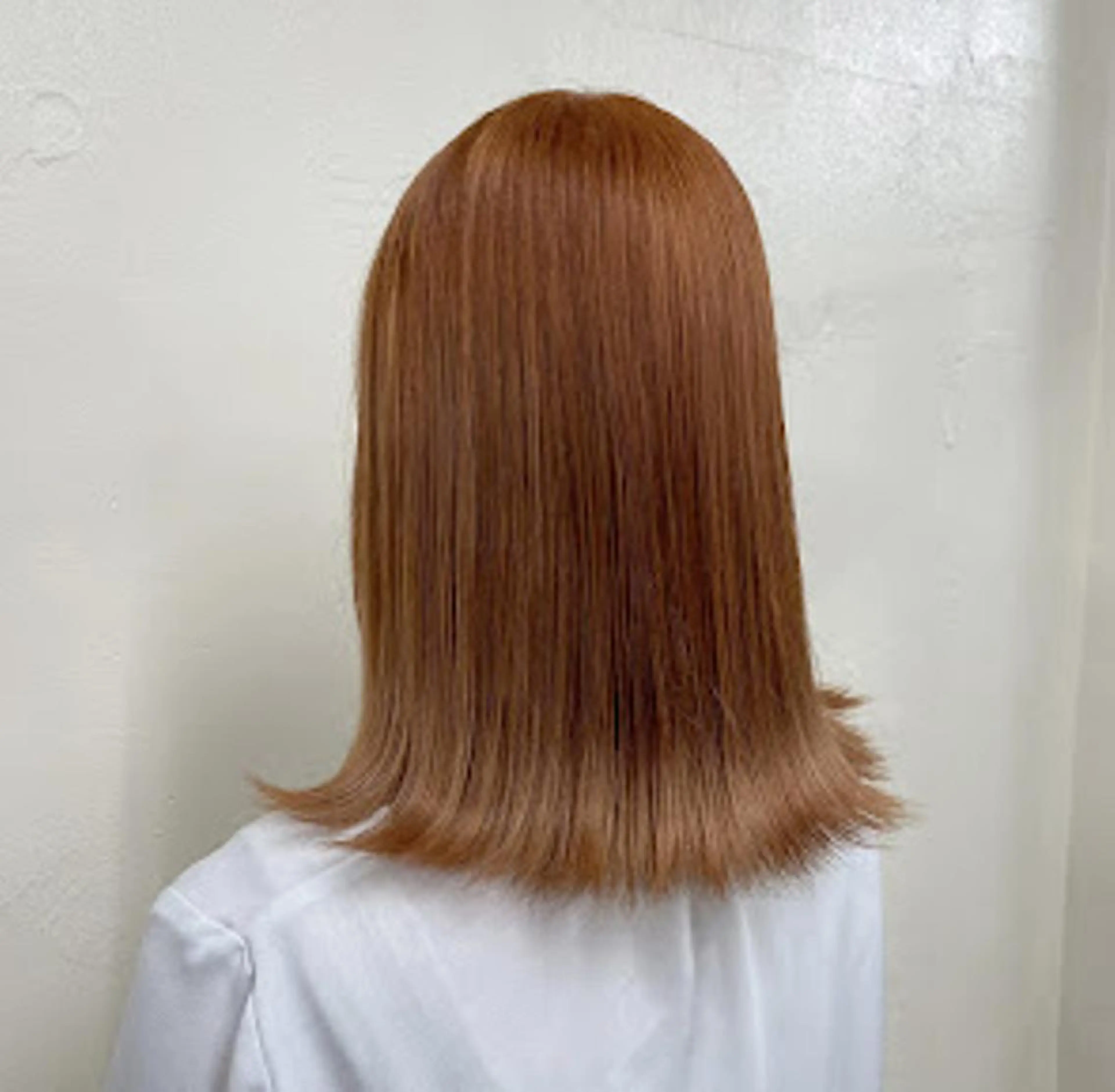 カラー 公式🎠LAND 池袋店🎠のヘアスタイル