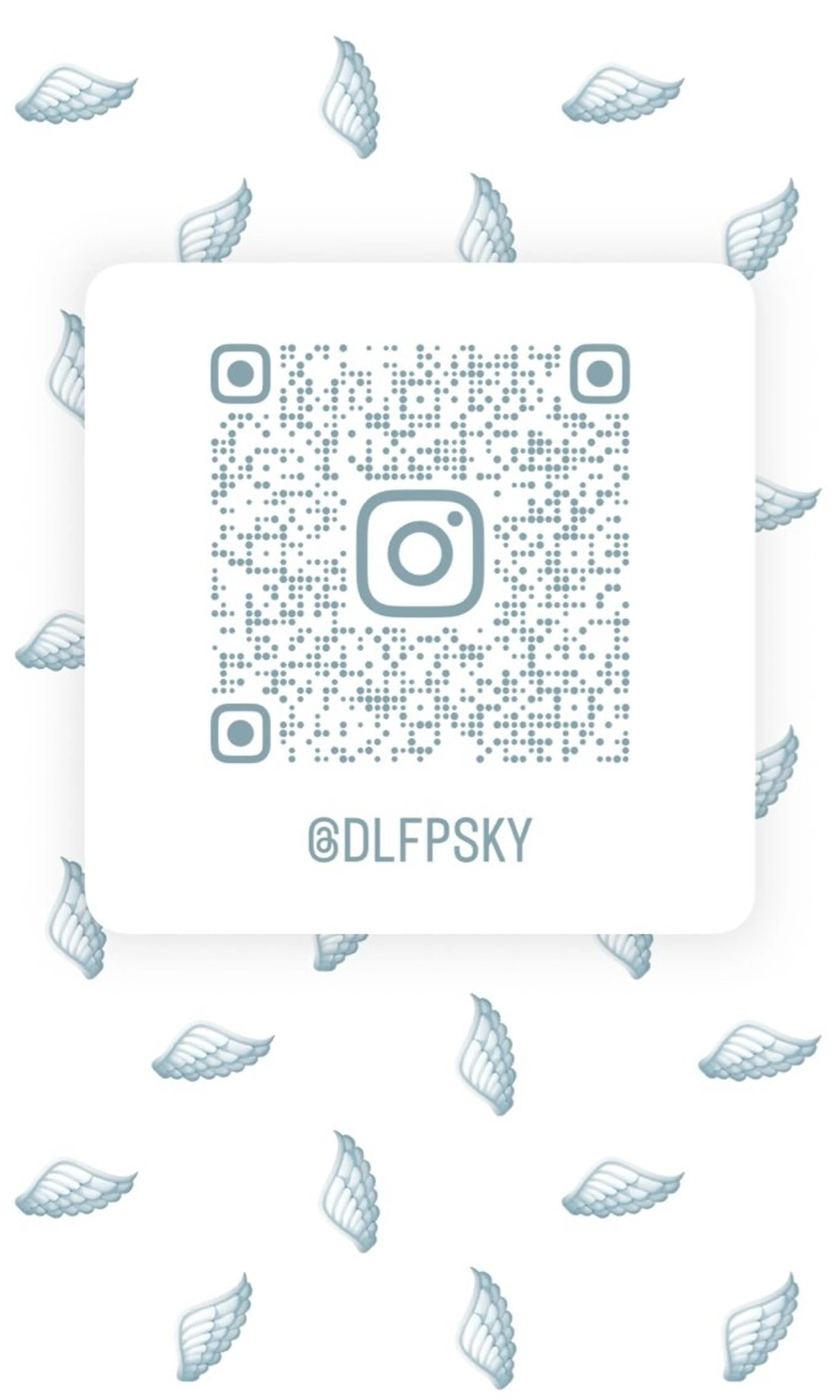 THE SKY所属・The sky 美玲のヘアスタイル