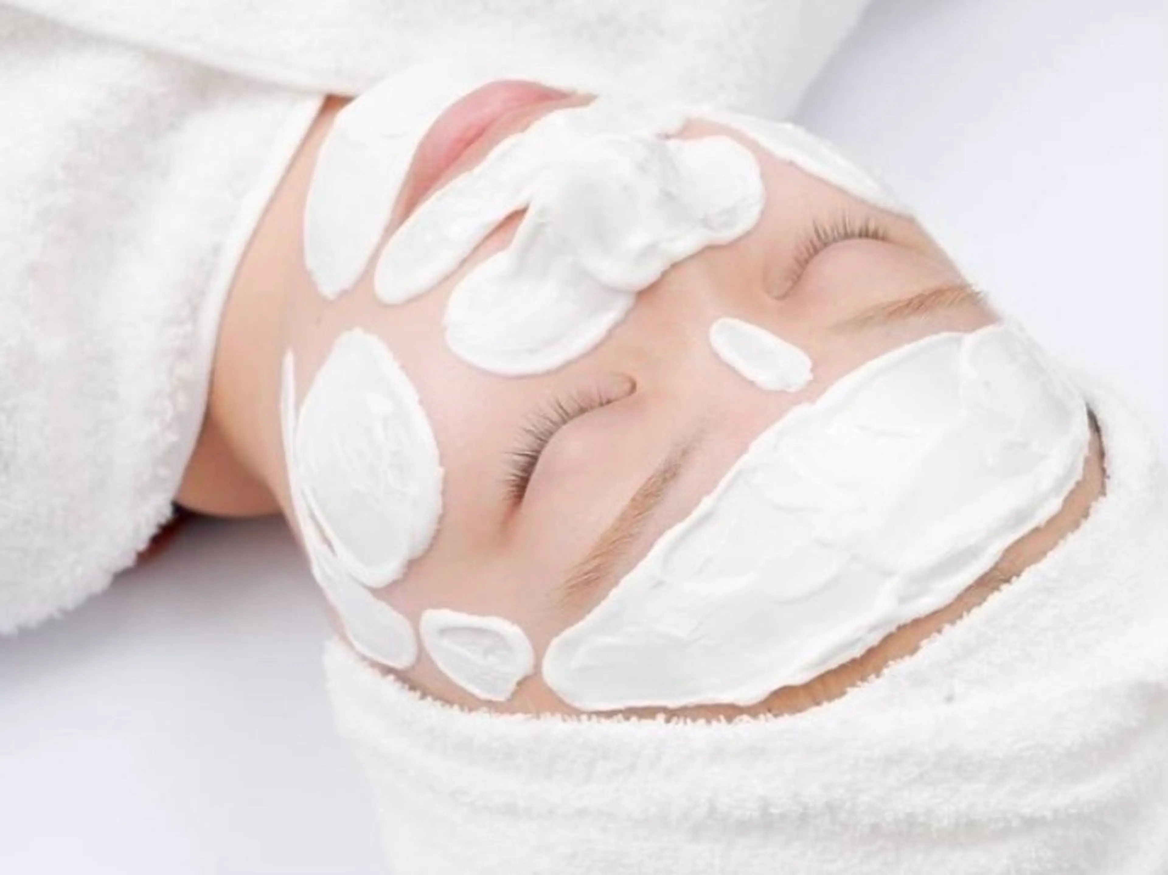 レヴ lev.のマツエク・マツパデザイン