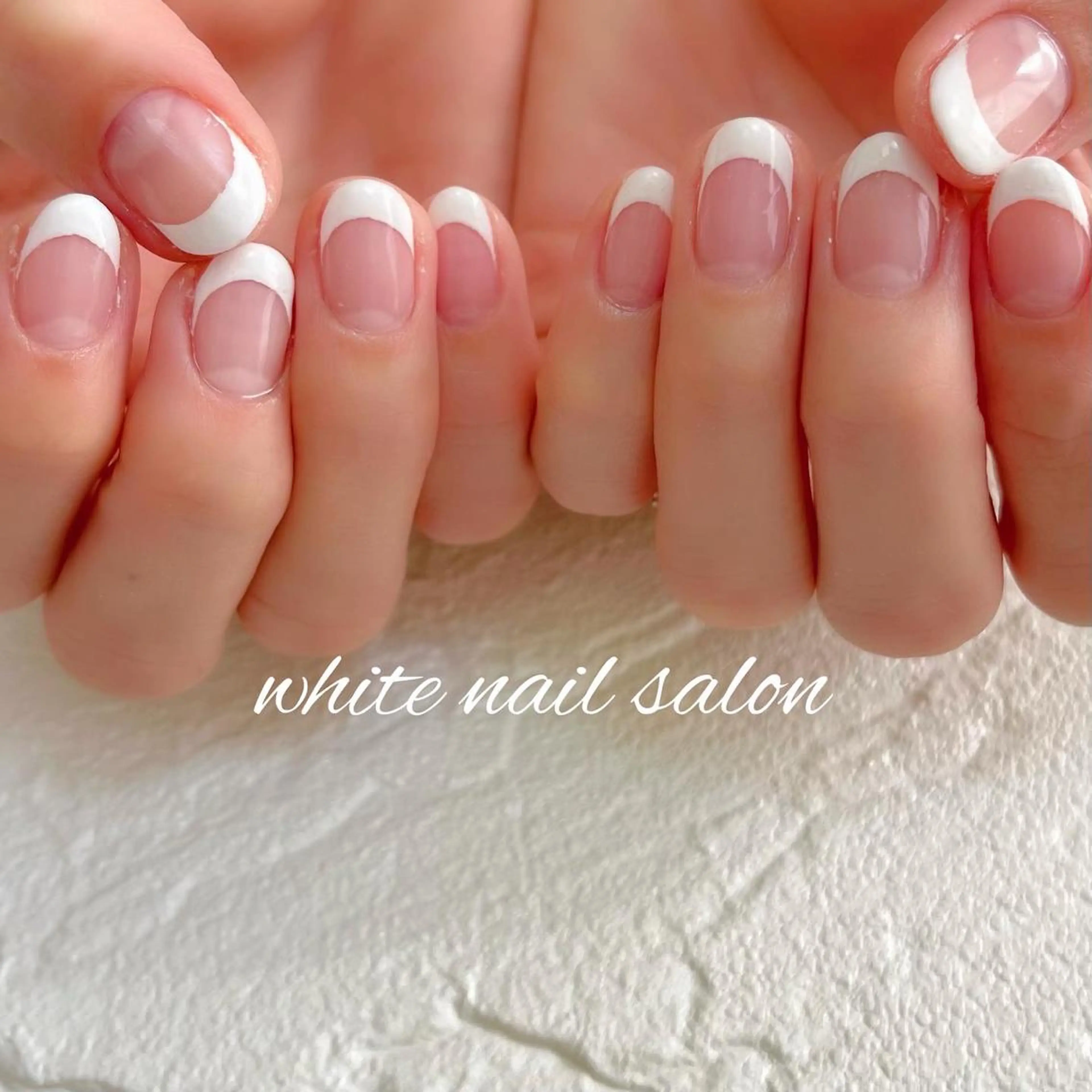 ネイル フットネイル ジェルネイル ハードジェル ラメ(グリッター) 持ち込み ハンドネイル white nail salonのネイルデザイン